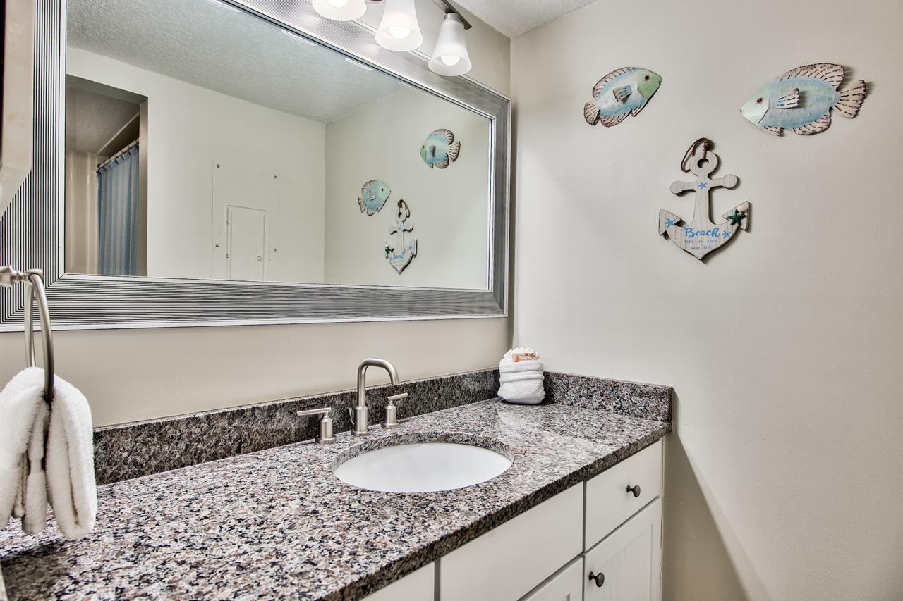 Jetty East Condominium - Residential