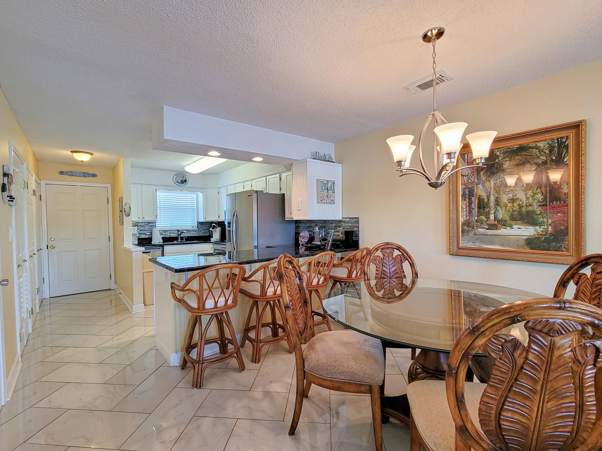 COMMODORES LANDING - Residential