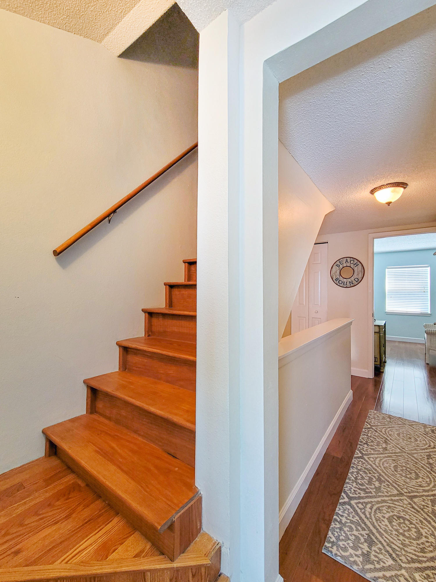 COMMODORES LANDING - Residential