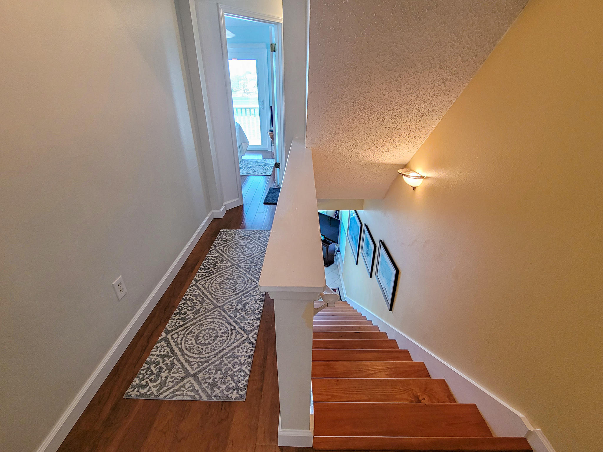 COMMODORES LANDING - Residential