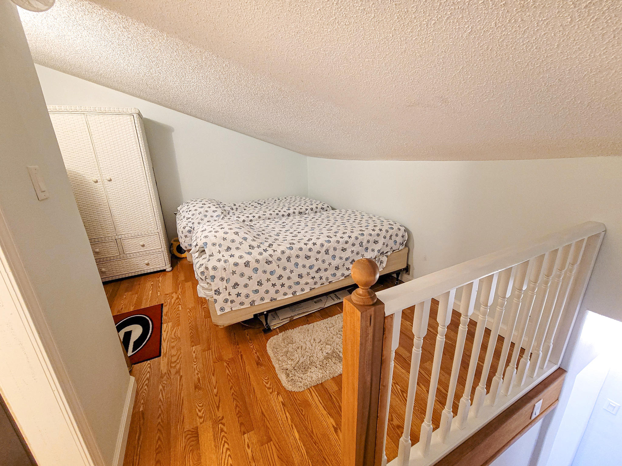 COMMODORES LANDING - Residential