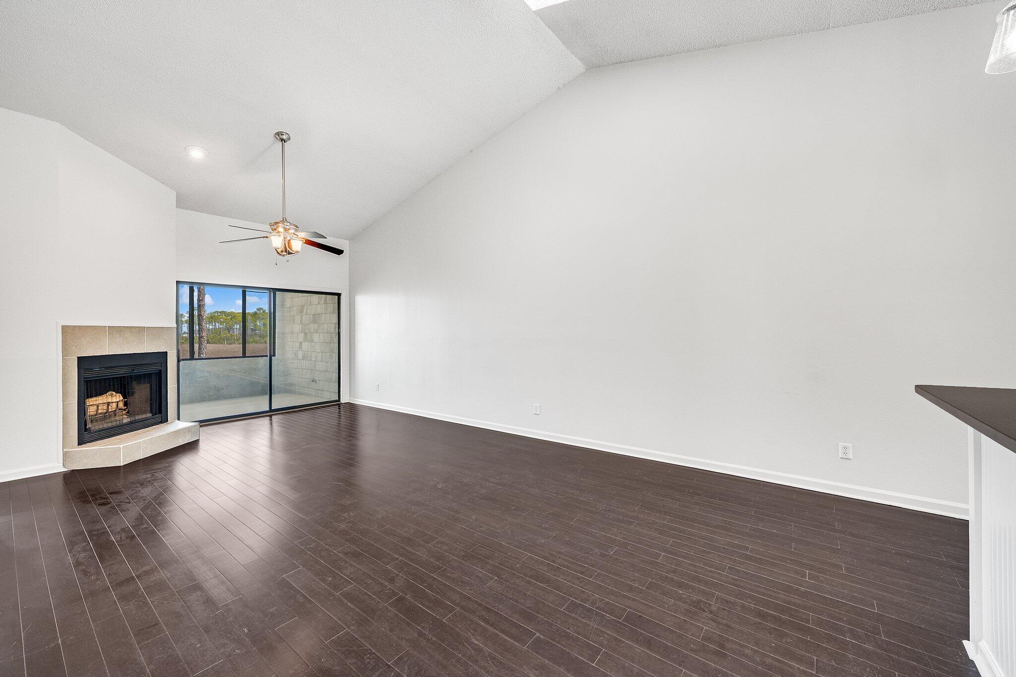 HERON WALK - Residential Lease