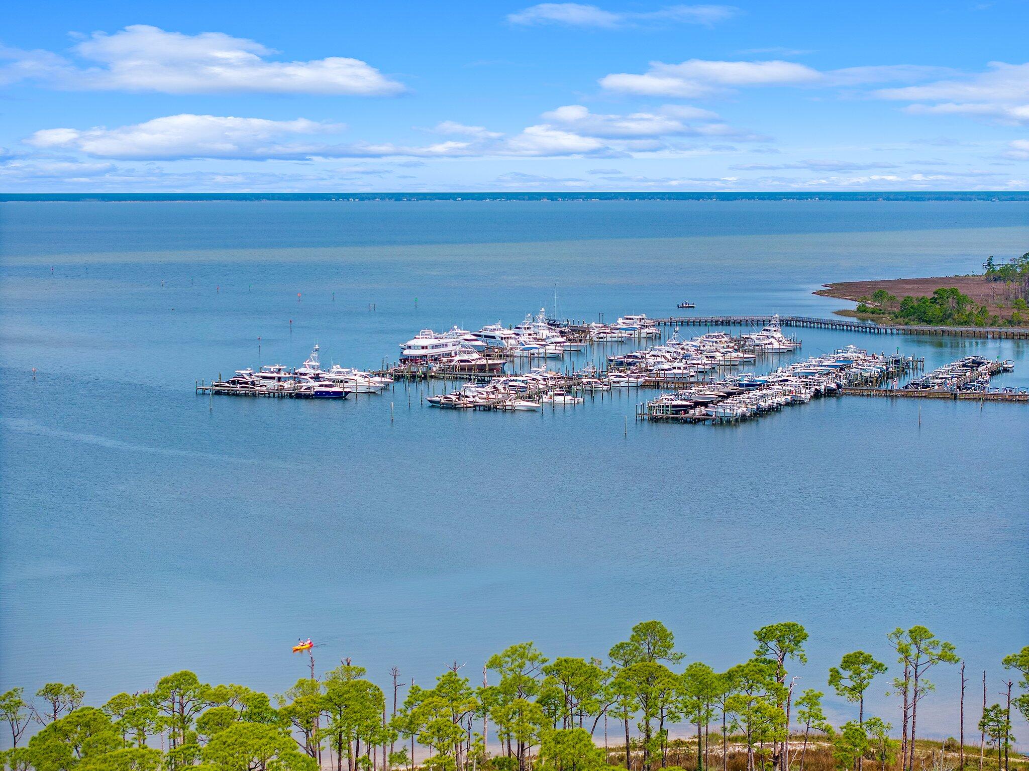 HERON WALK - Residential Lease