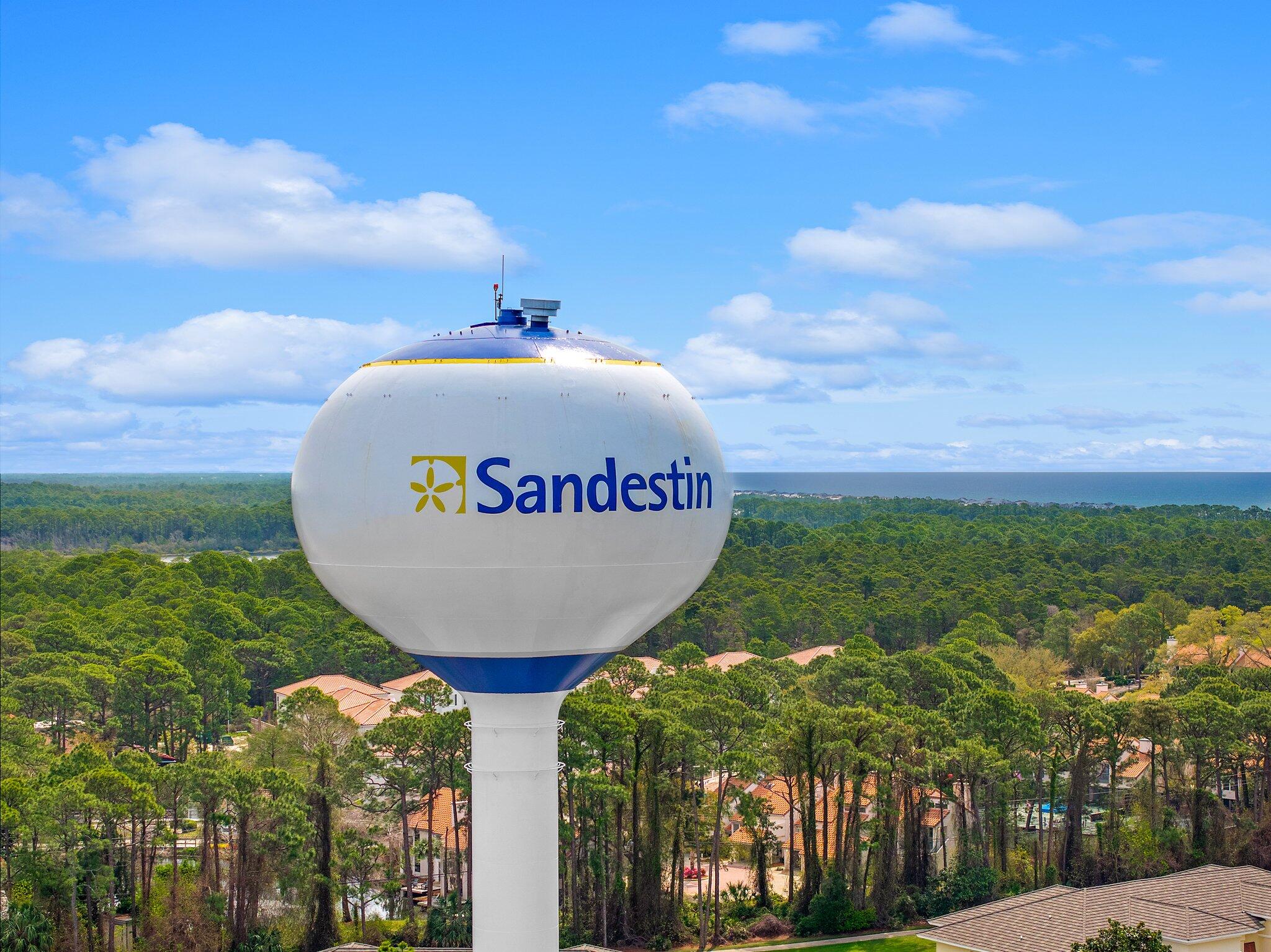 HERON WALK - Residential Lease