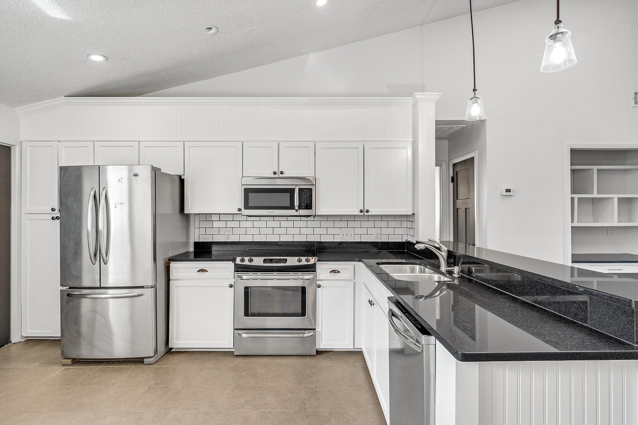 HERON WALK - Residential Lease