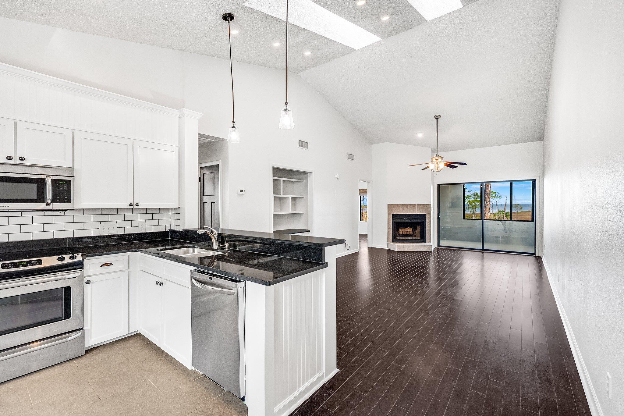 HERON WALK - Residential Lease