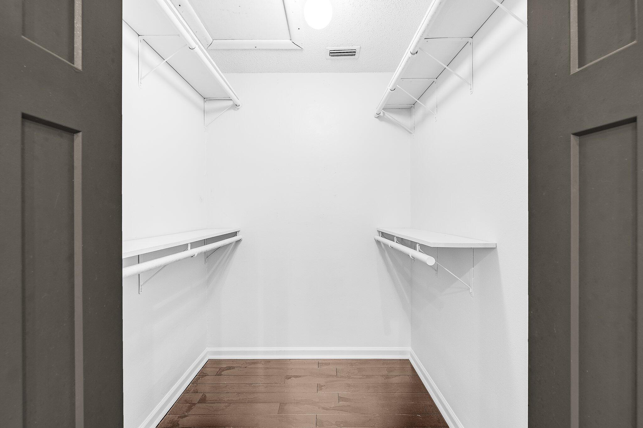 HERON WALK - Residential Lease