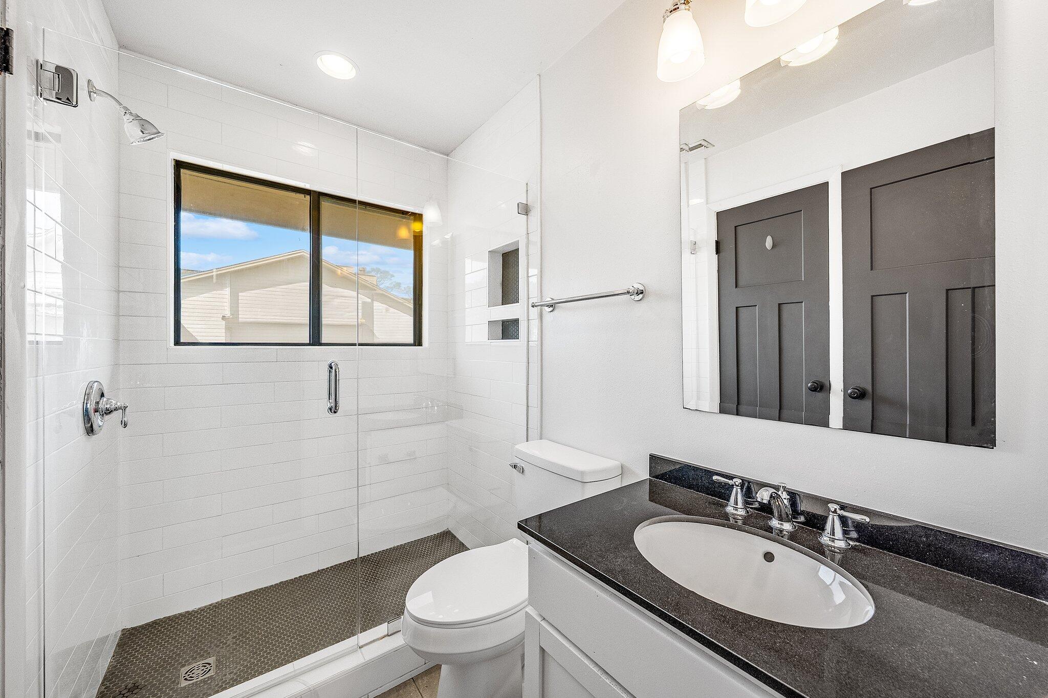 HERON WALK - Residential Lease