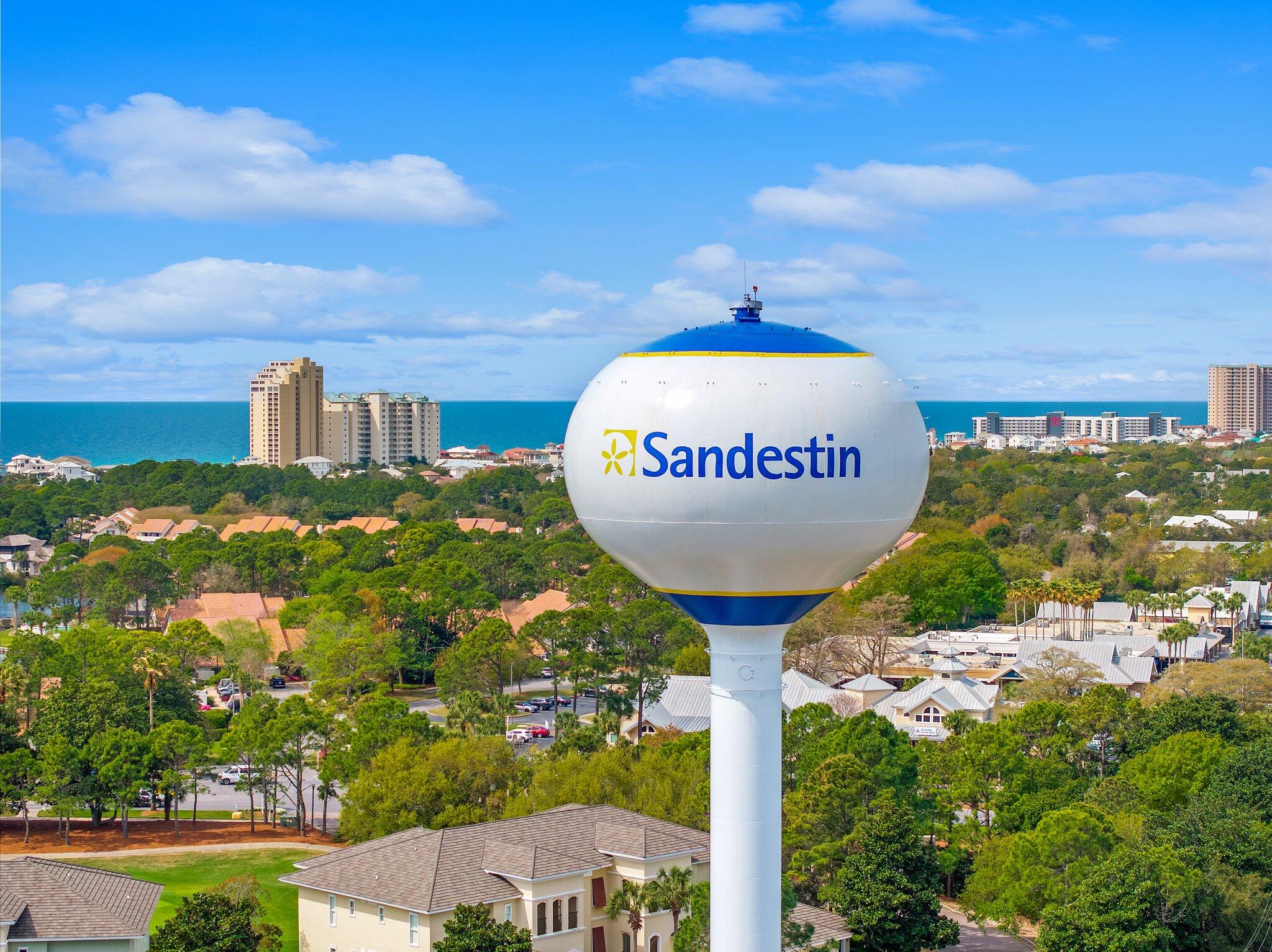 HERON WALK - Residential Lease