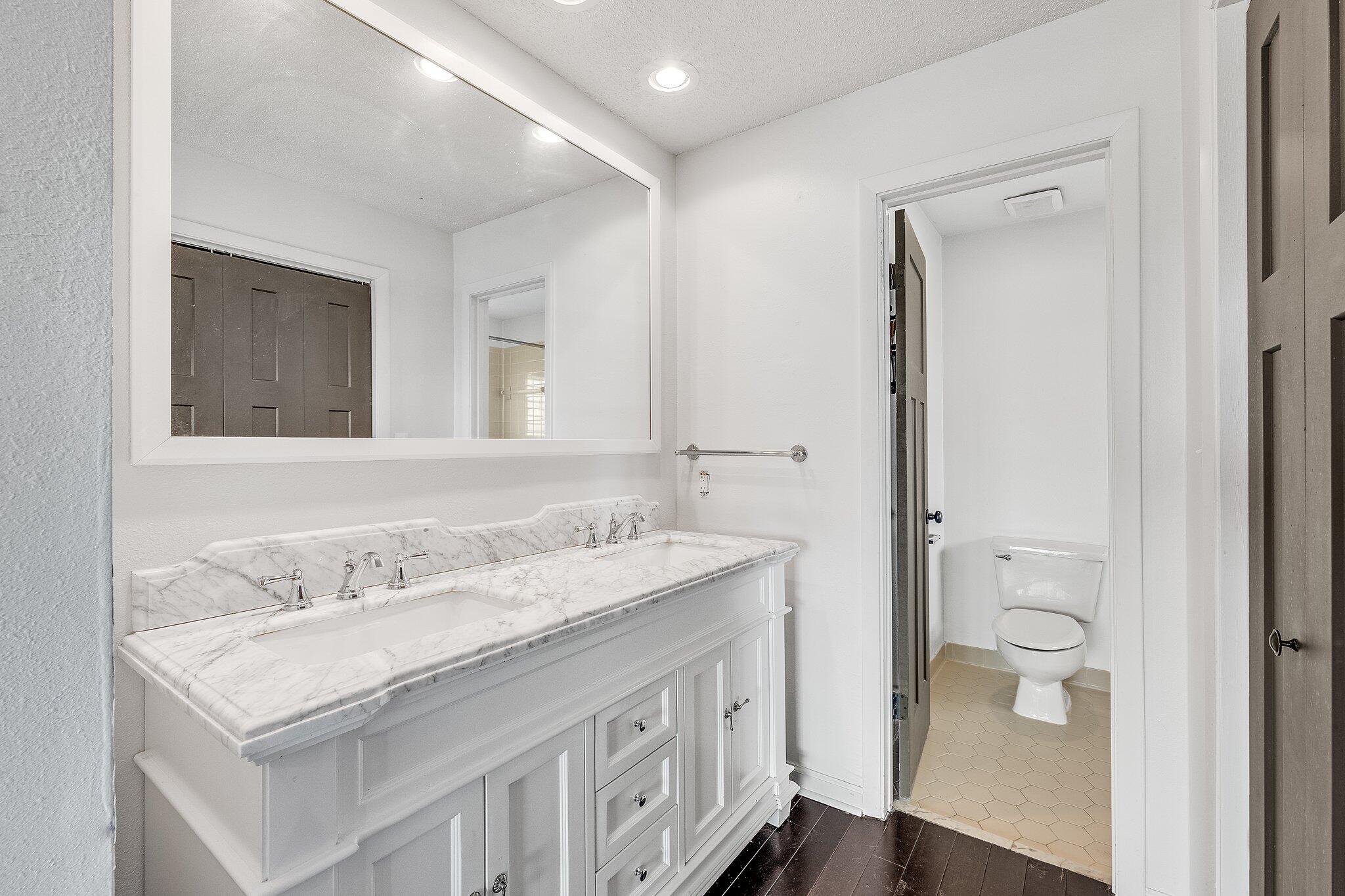 HERON WALK - Residential Lease