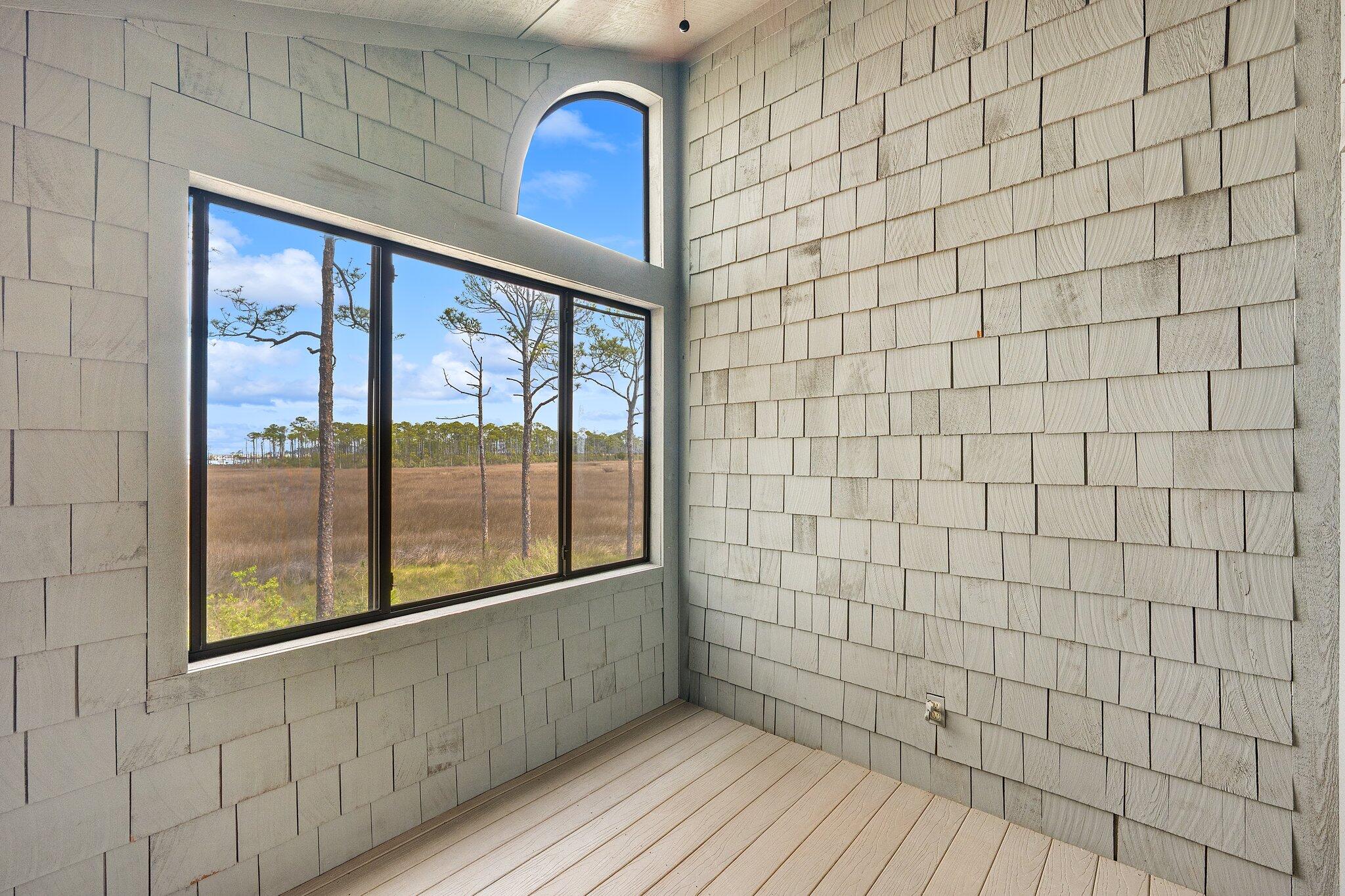 HERON WALK - Residential Lease