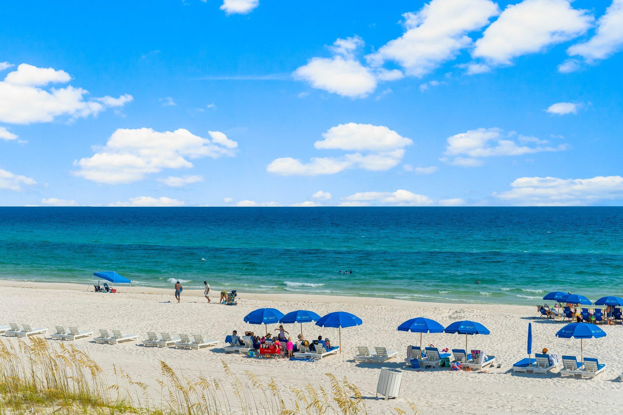 HERON WALK - Residential Lease