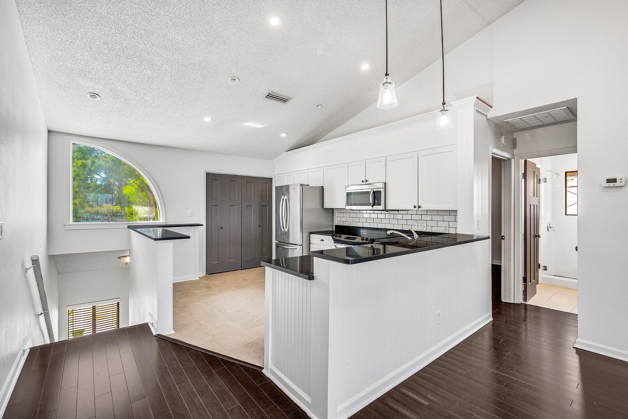 HERON WALK - Residential Lease