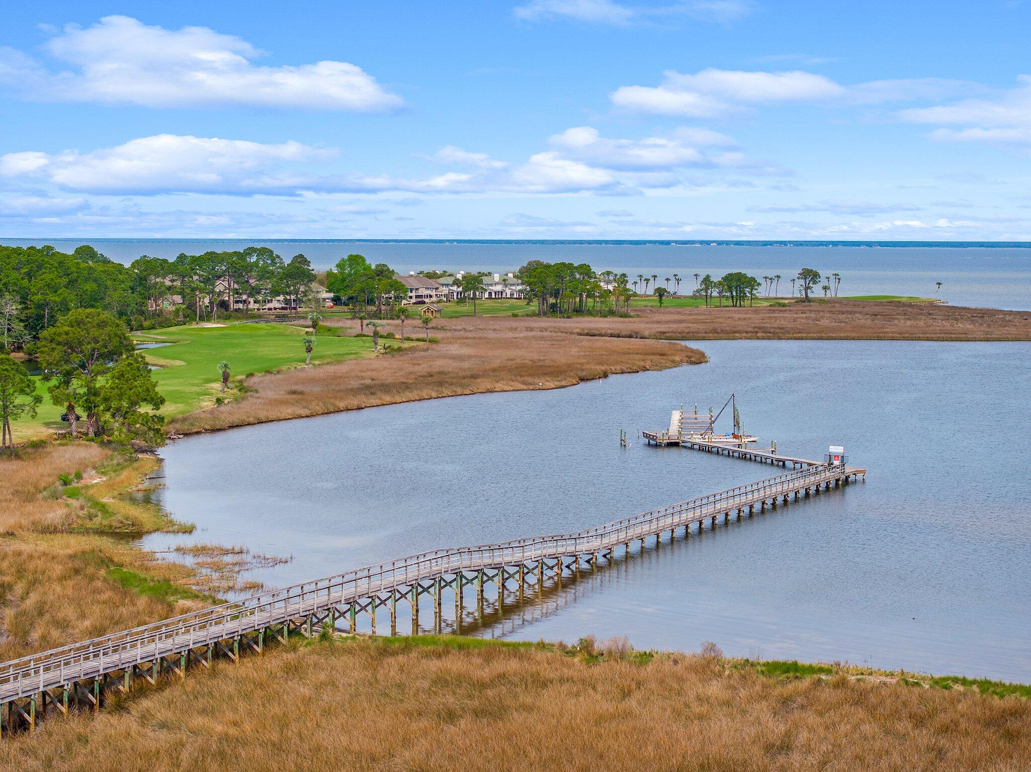 HERON WALK - Residential Lease