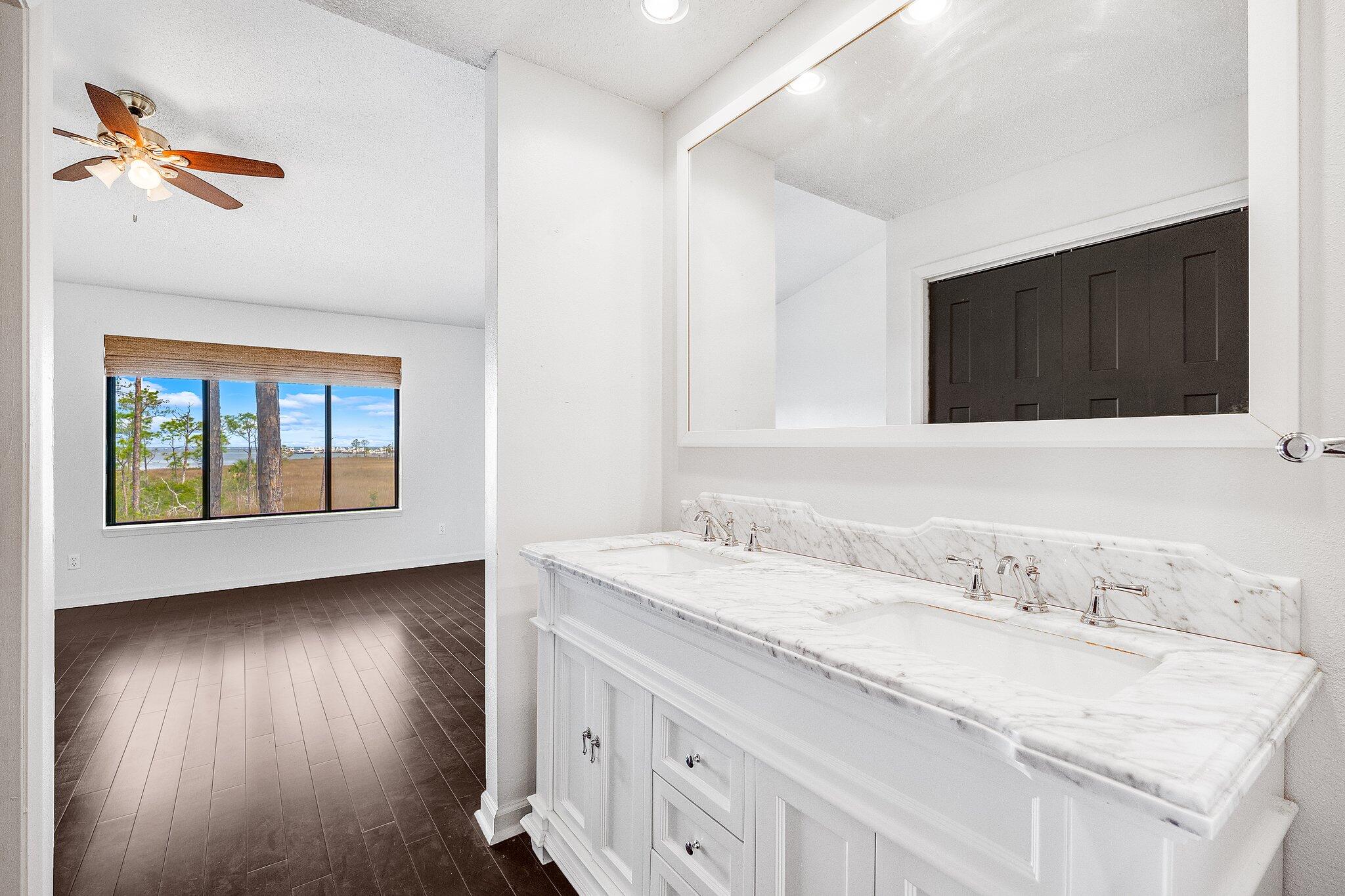 HERON WALK - Residential Lease