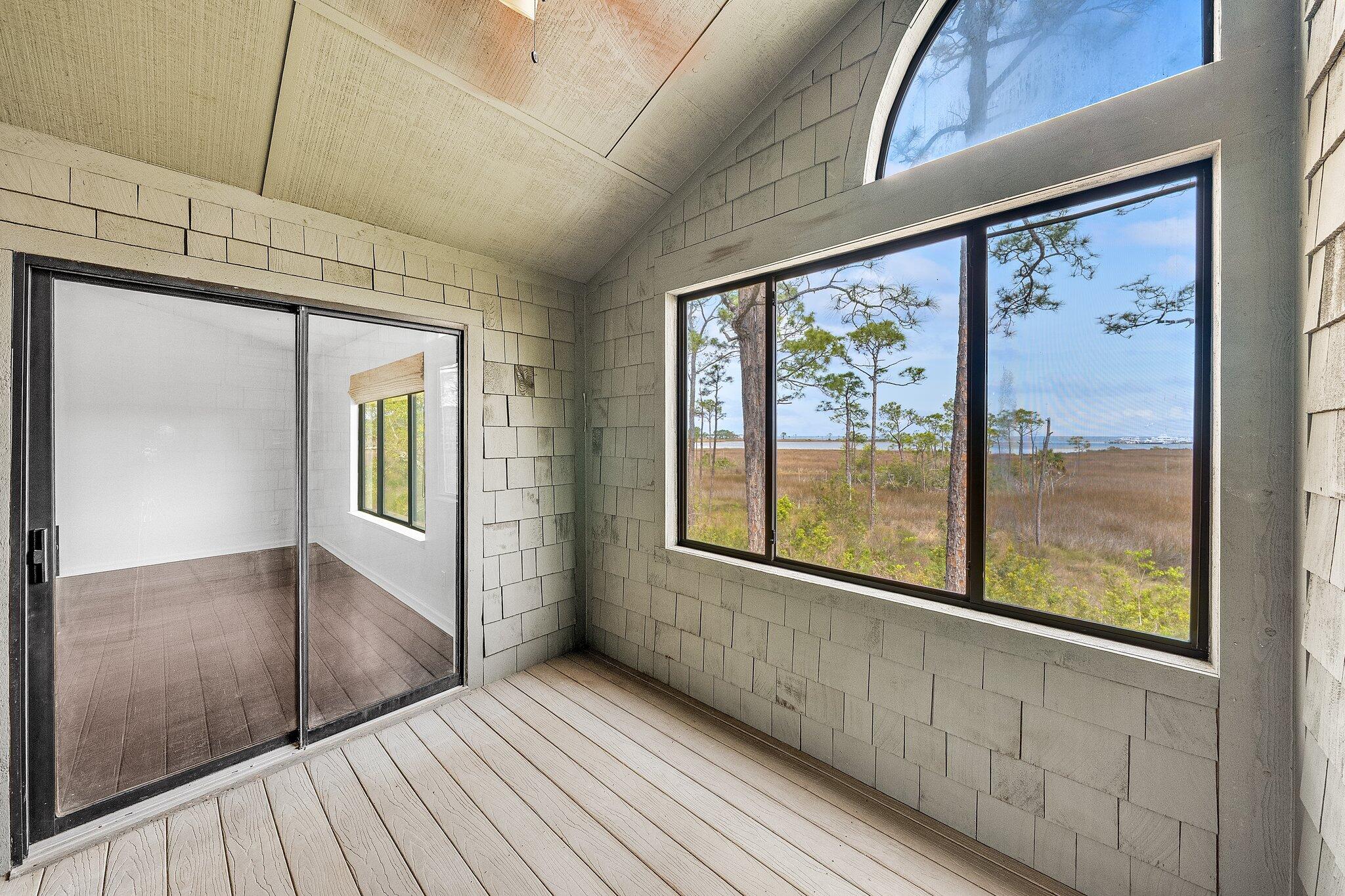 HERON WALK - Residential Lease