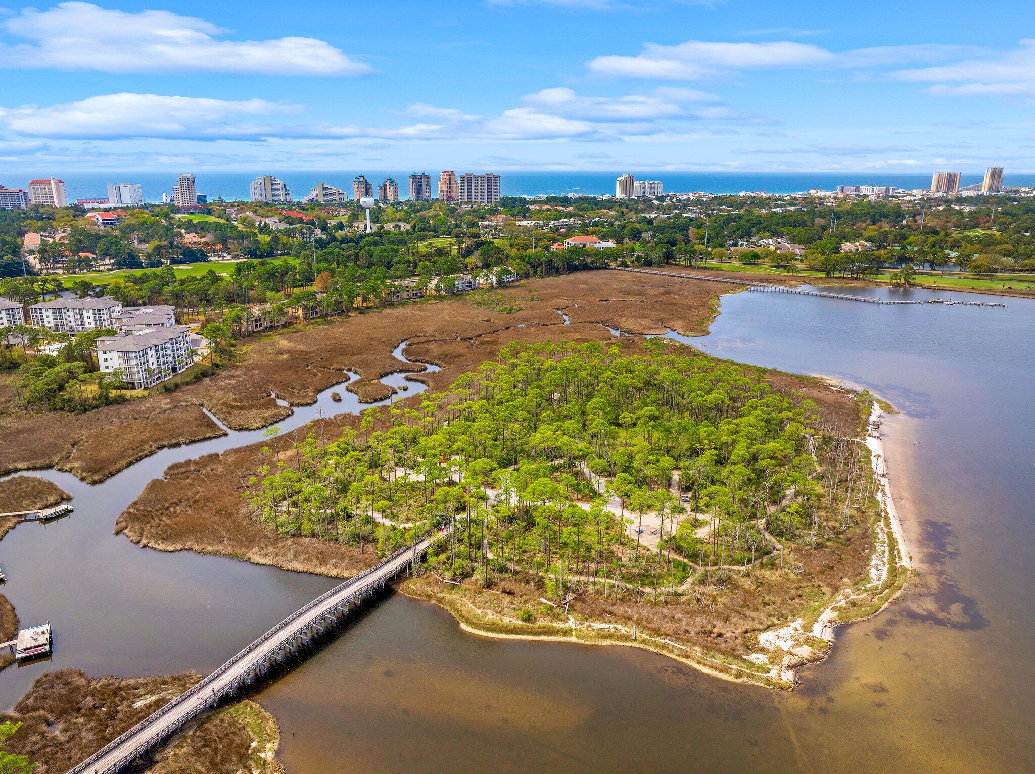 HERON WALK - Residential Lease