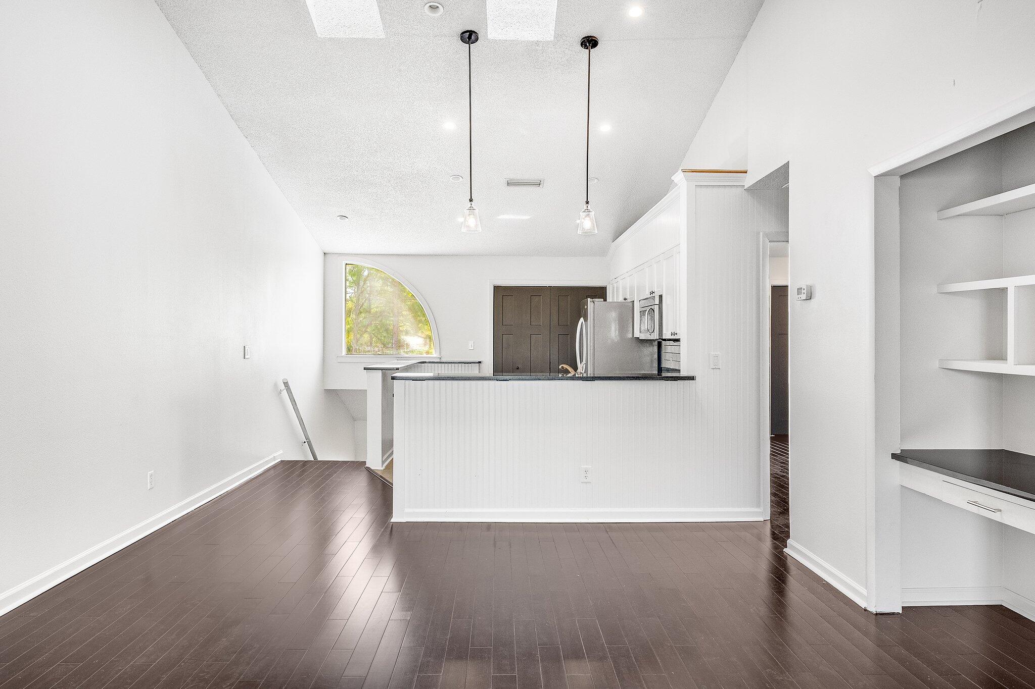 HERON WALK - Residential Lease