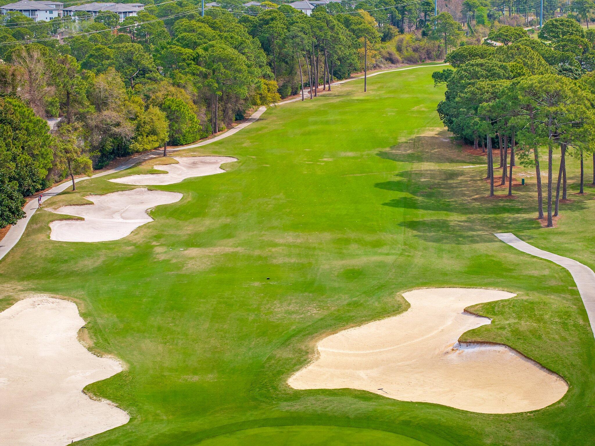 HERON WALK - Residential Lease