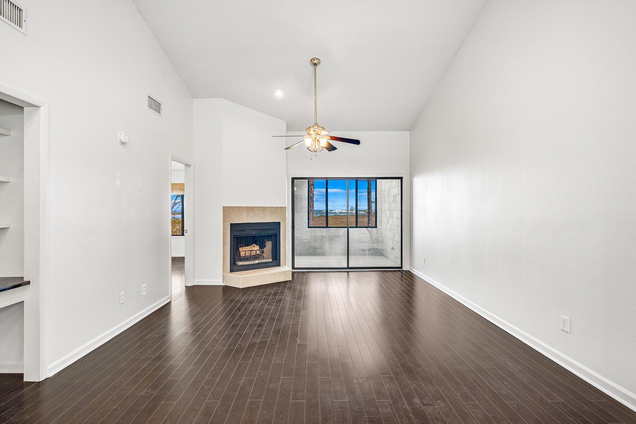 HERON WALK - Residential Lease