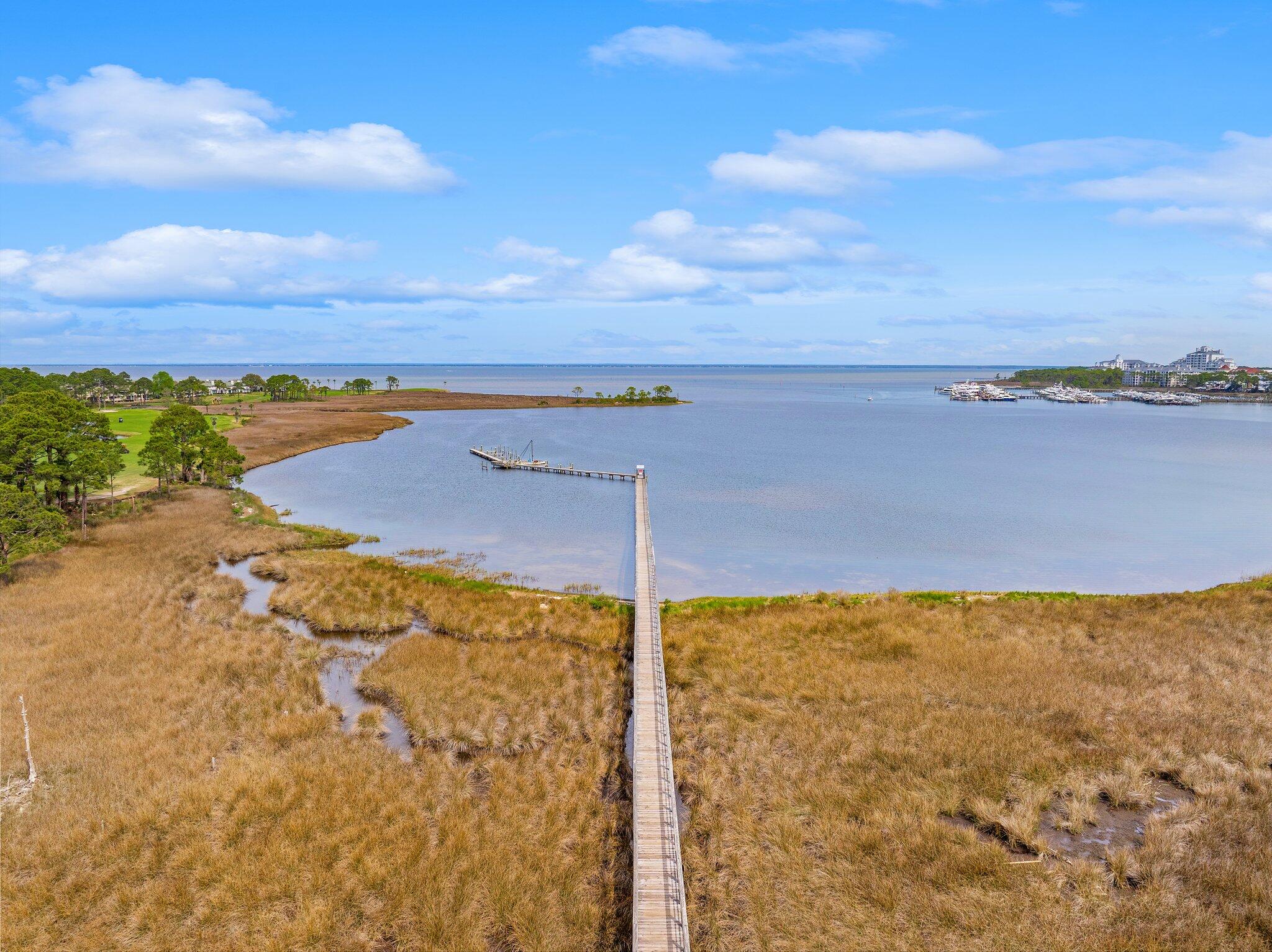 HERON WALK - Residential Lease