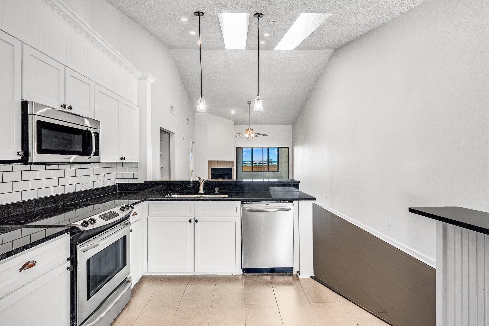 HERON WALK - Residential Lease