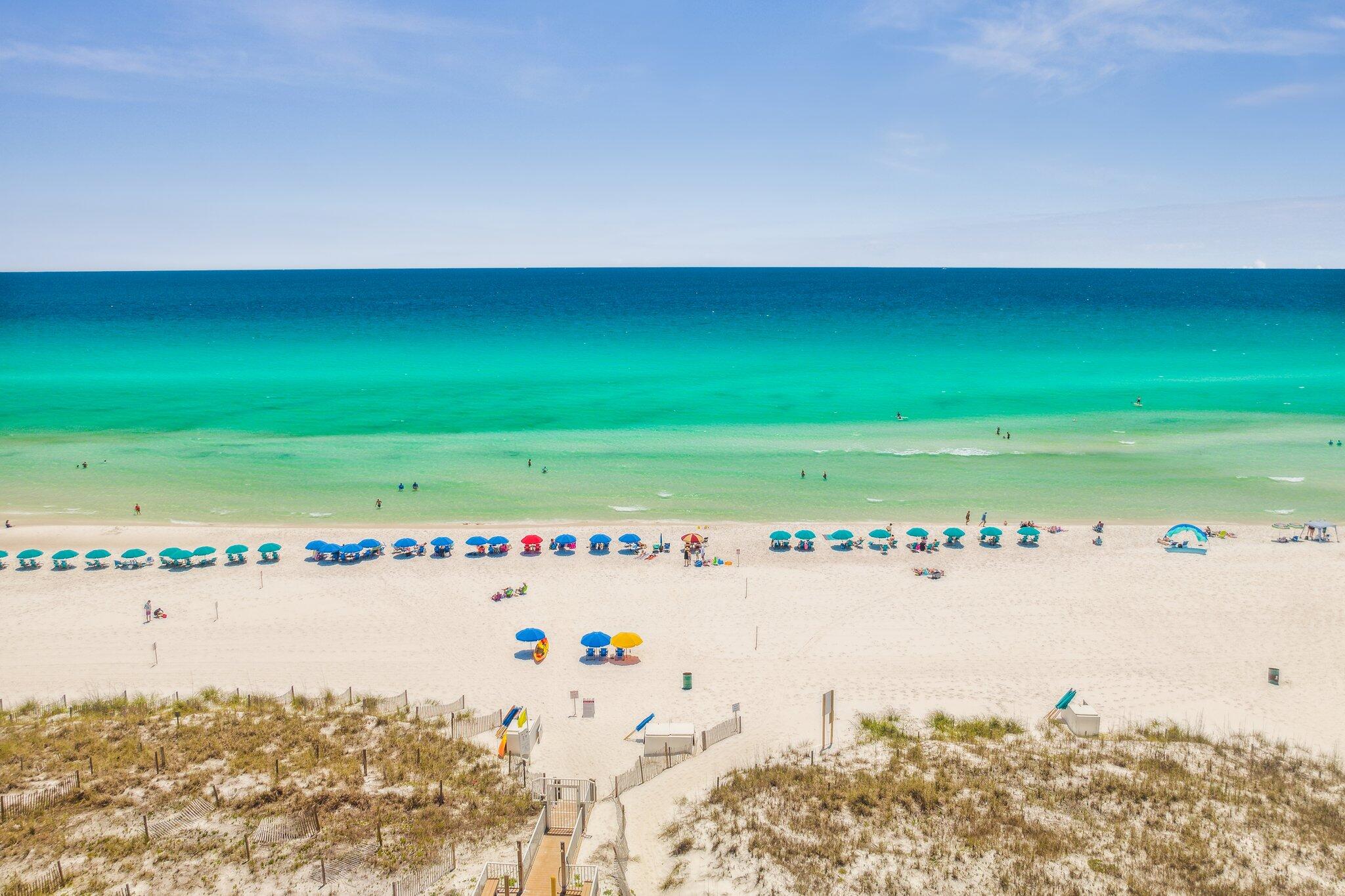 HERON WALK - Residential Lease