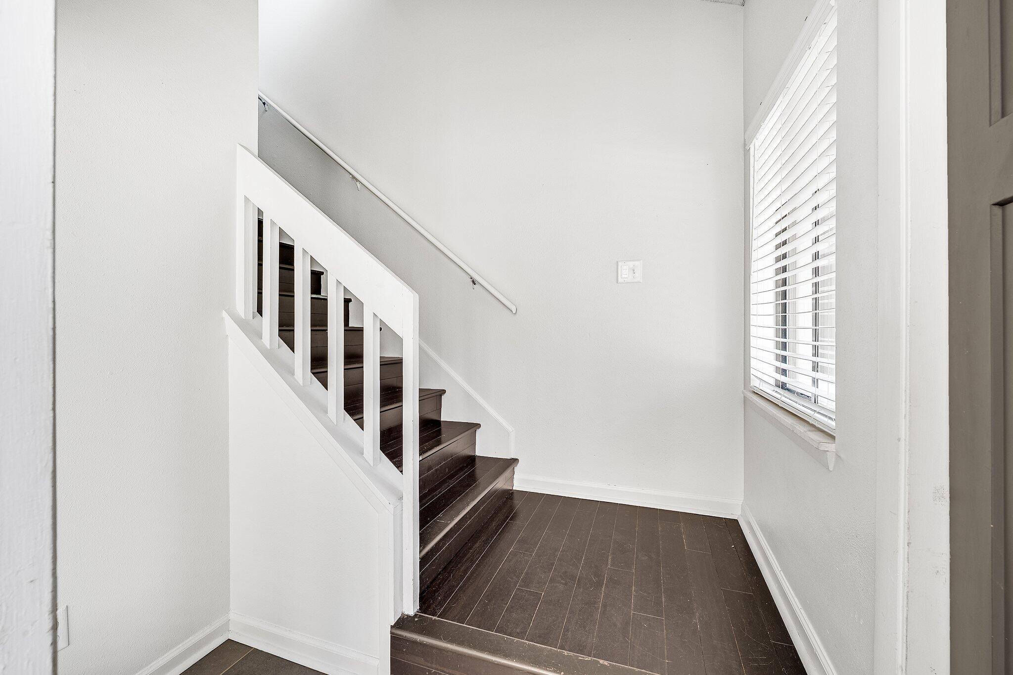 HERON WALK - Residential Lease