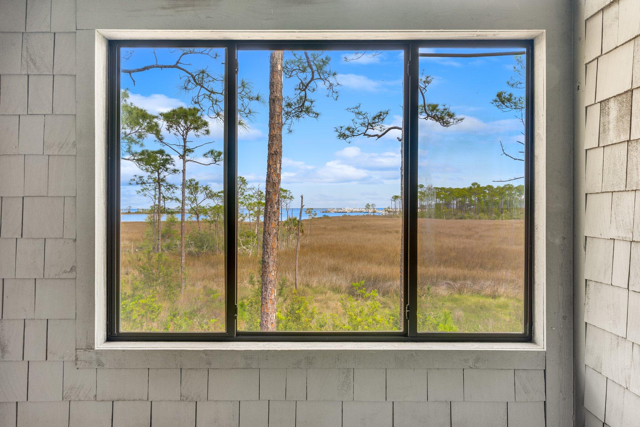 HERON WALK - Residential Lease