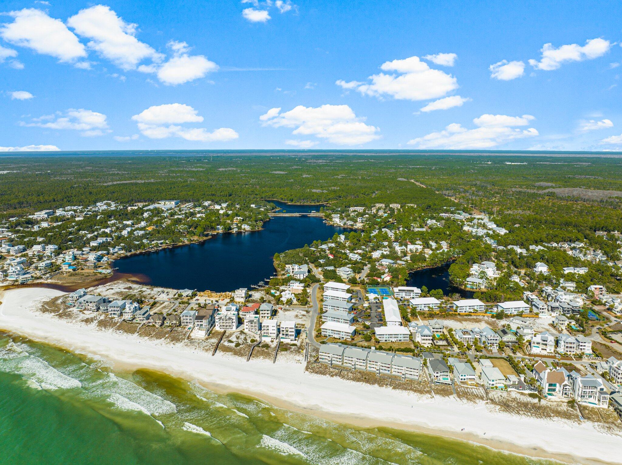 HERON WALK - Residential Lease