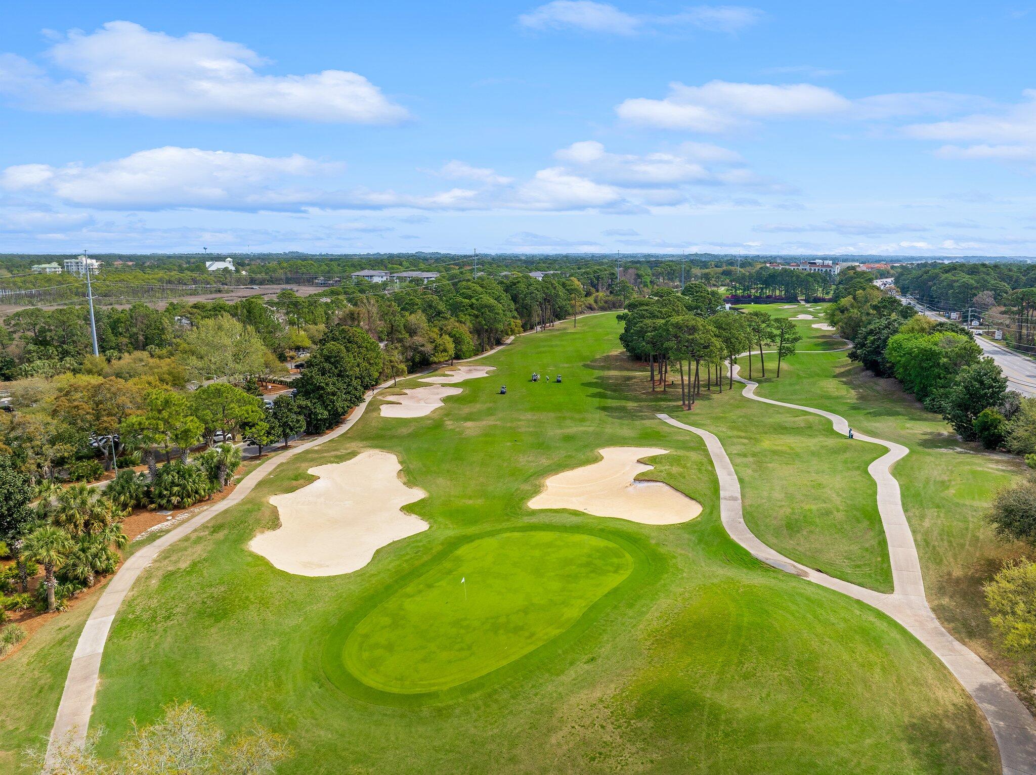 HERON WALK - Residential Lease