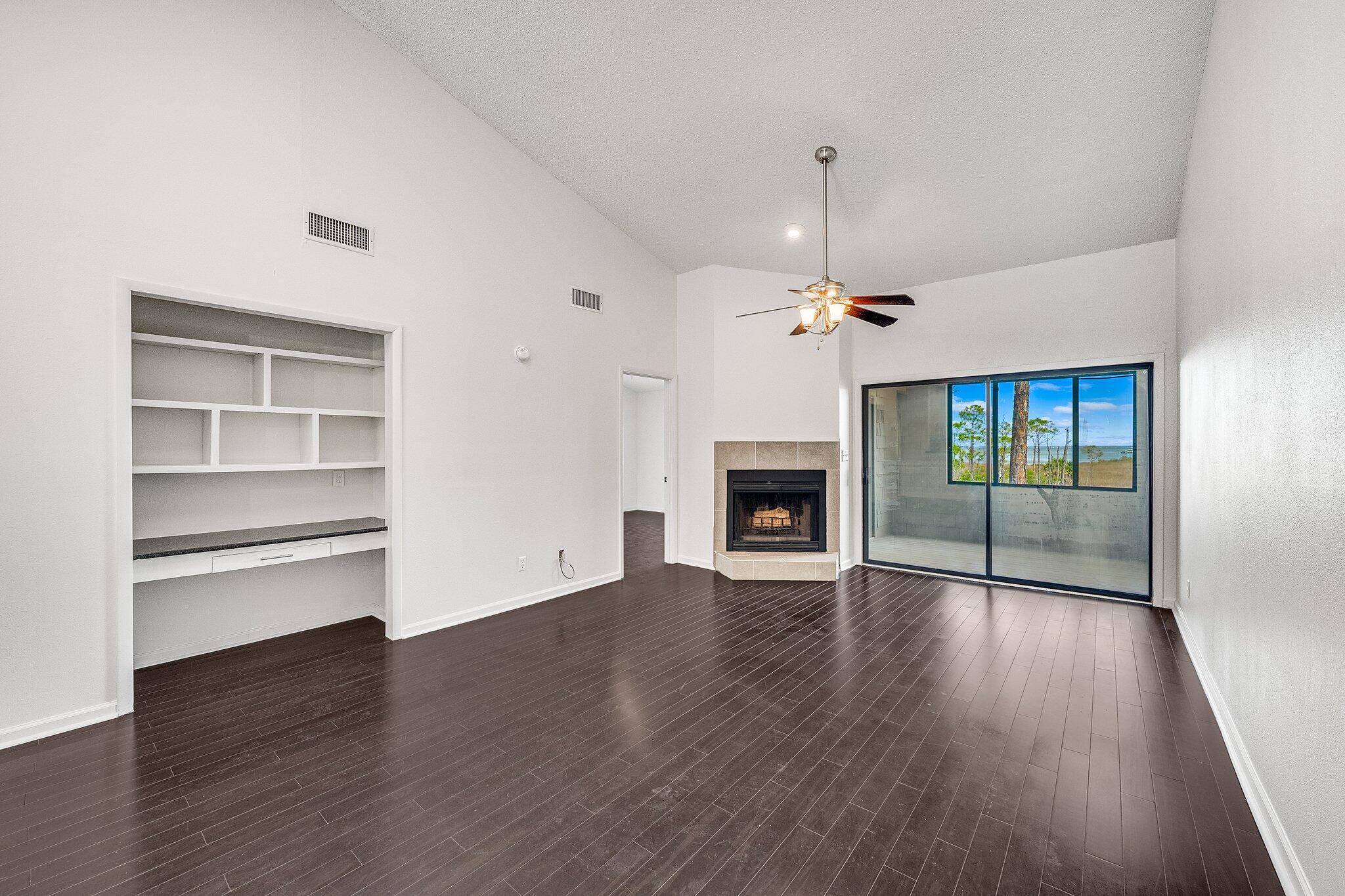 HERON WALK - Residential Lease