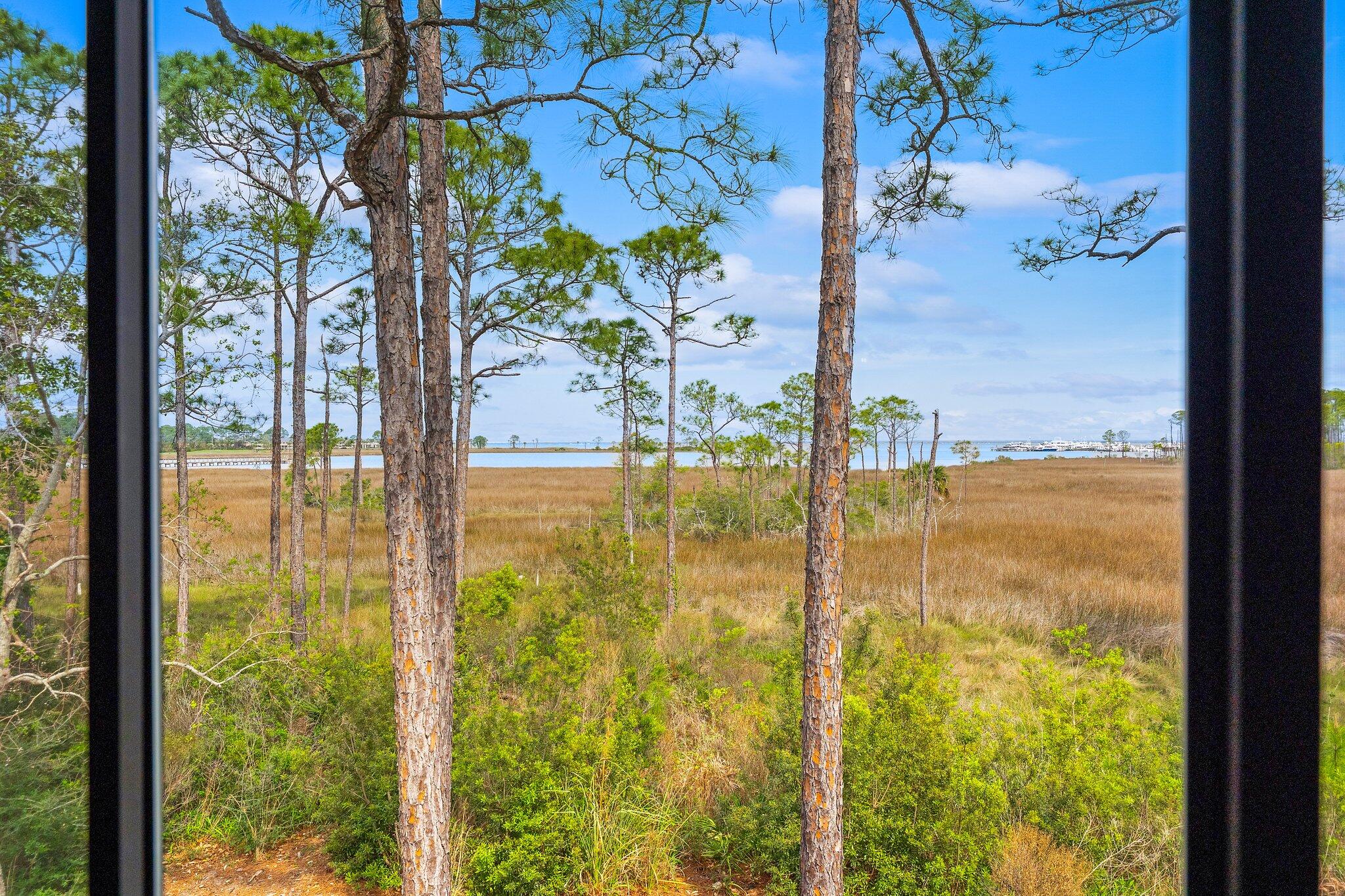 HERON WALK - Residential Lease