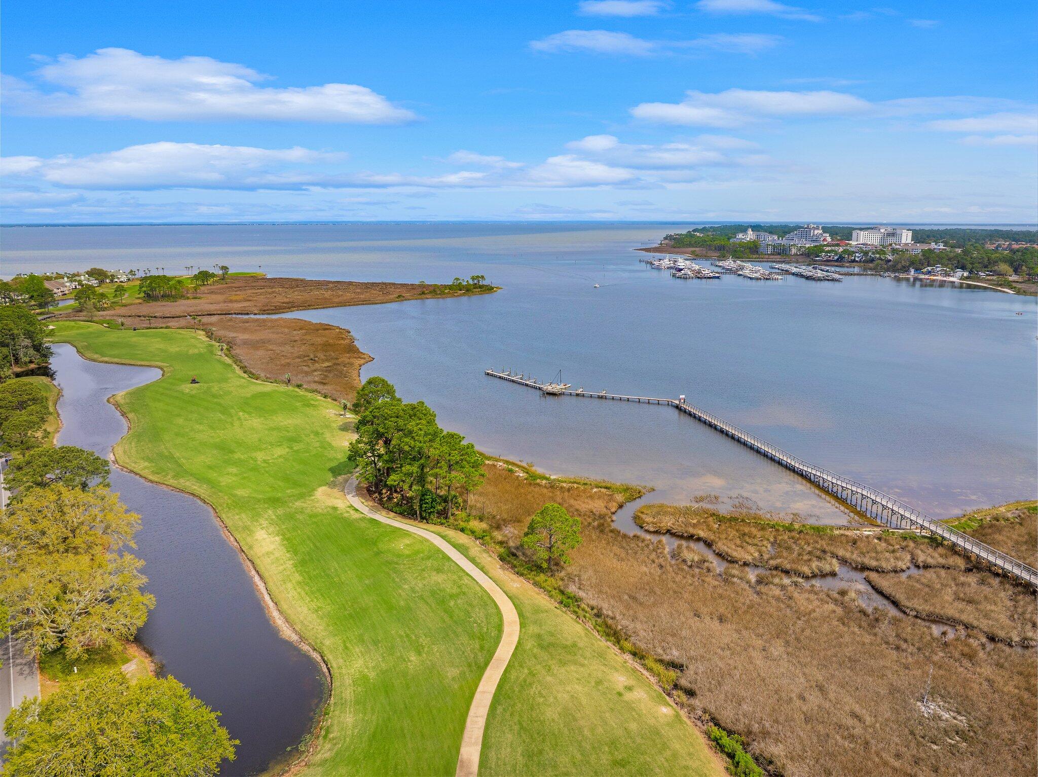 HERON WALK - Residential Lease