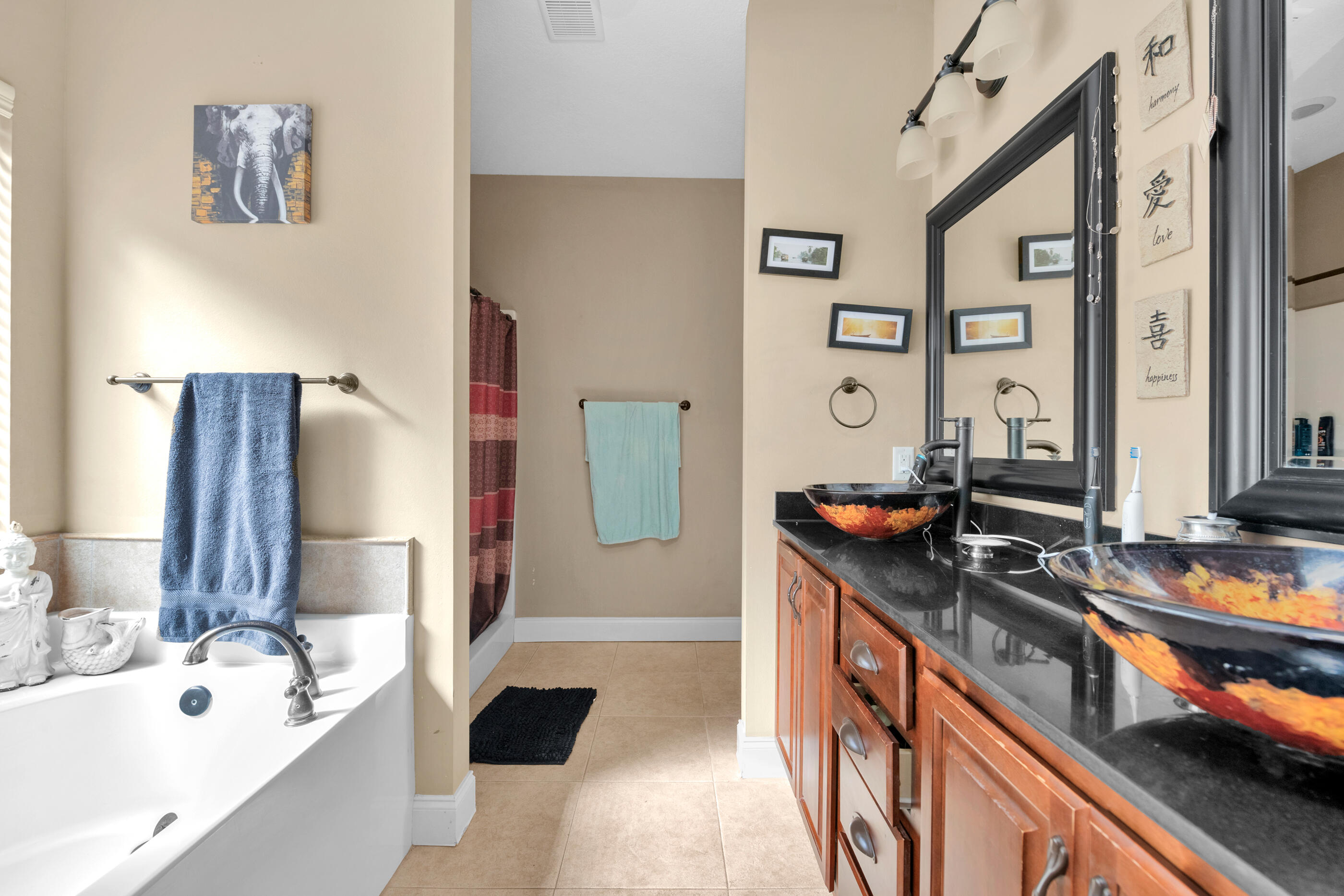 DUGGAN POND ESTATES - Residential