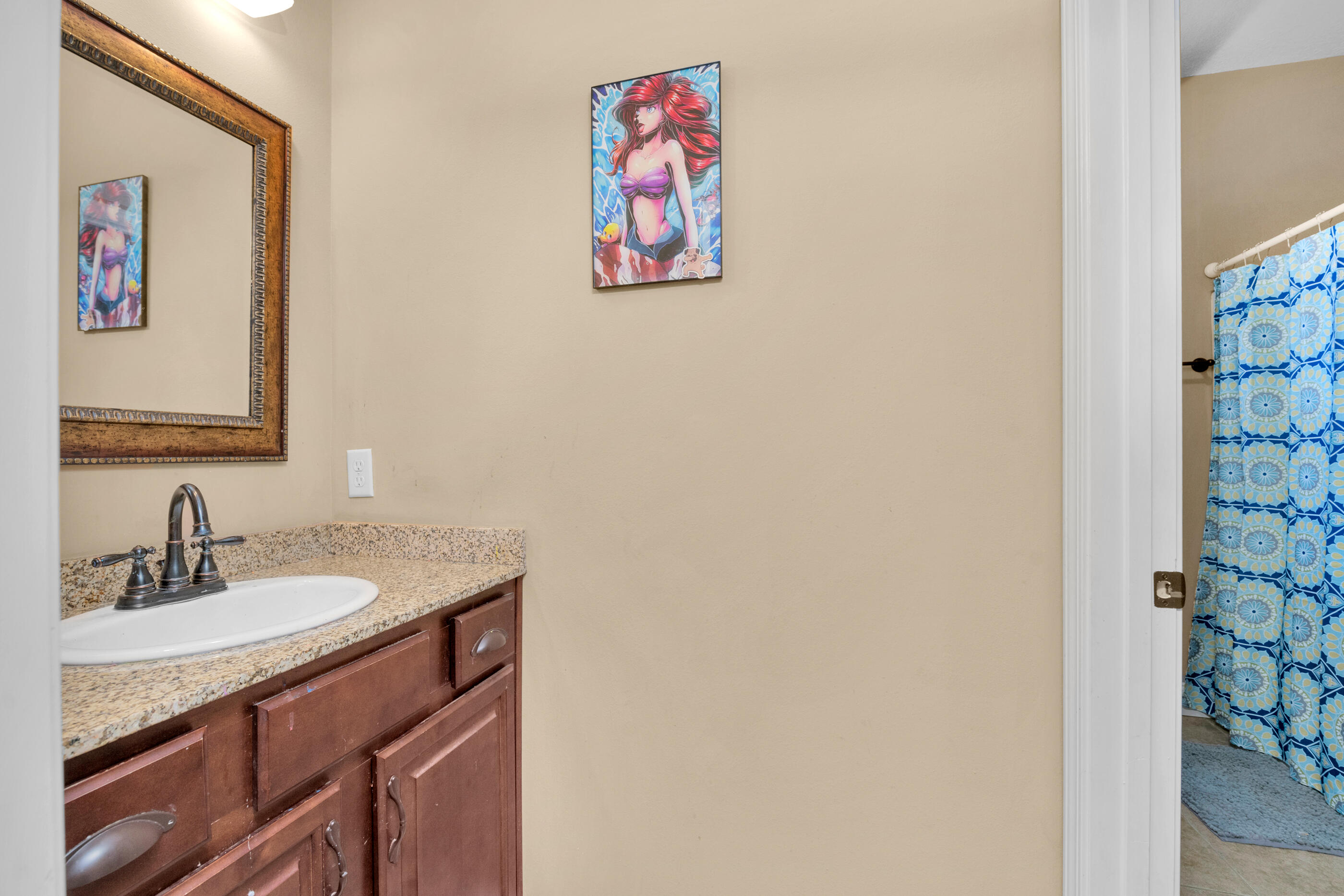 DUGGAN POND ESTATES - Residential