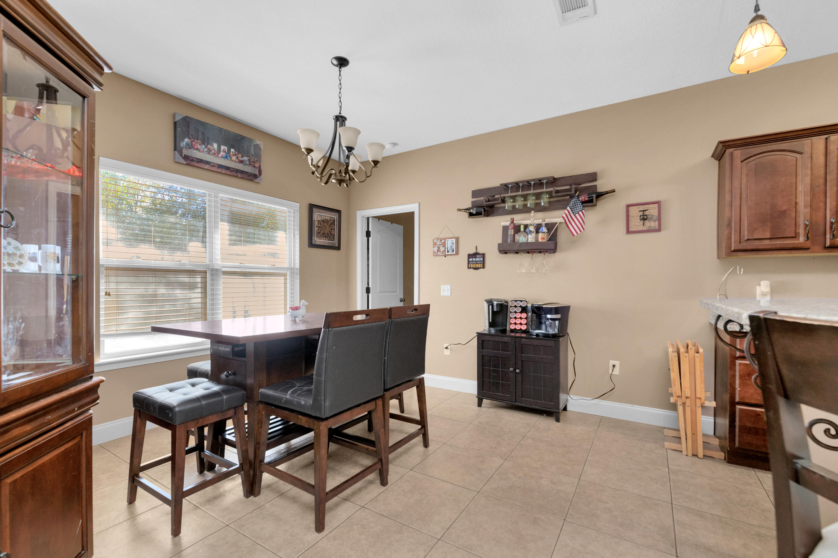 DUGGAN POND ESTATES - Residential