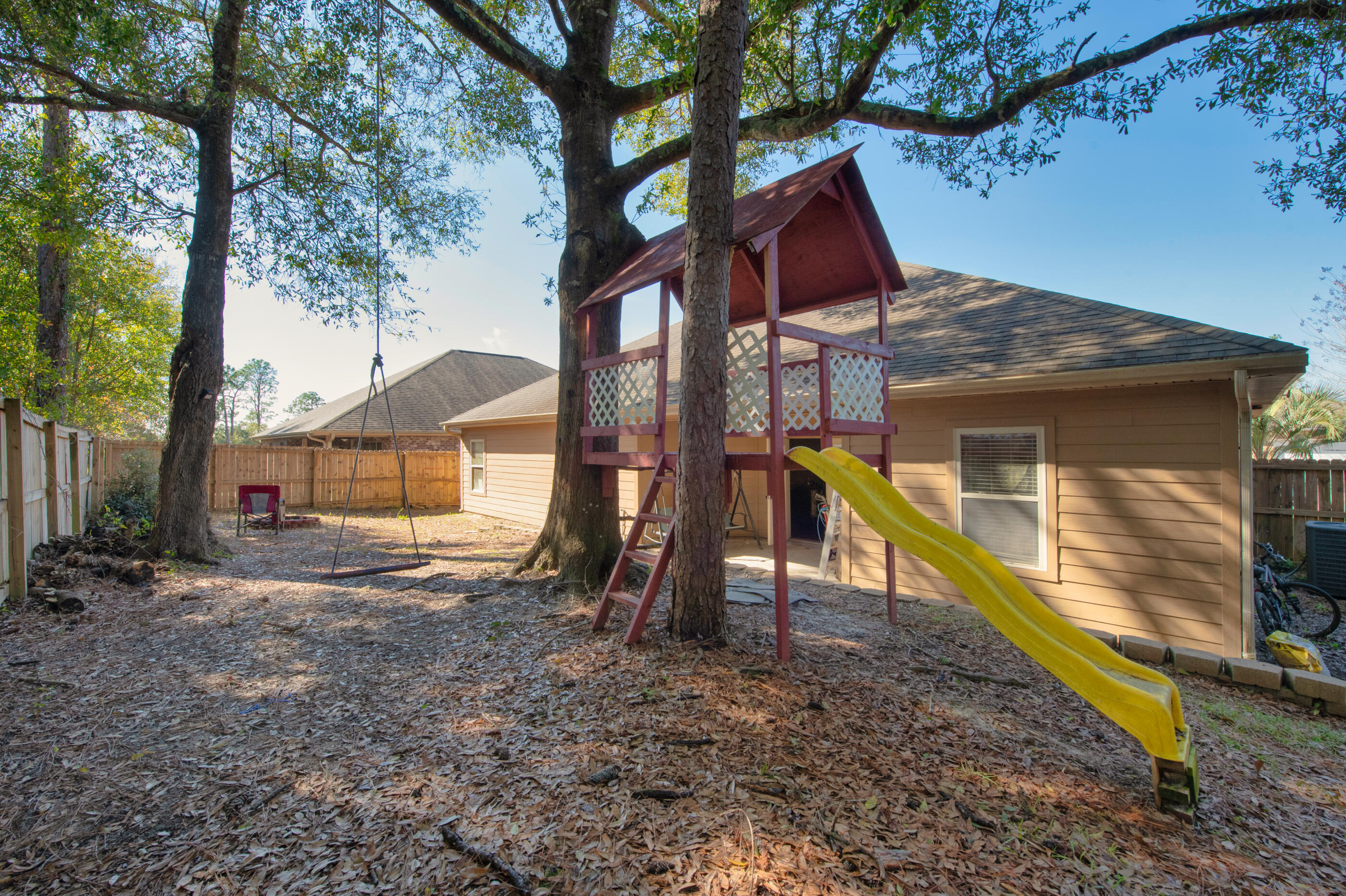 DUGGAN POND ESTATES - Residential