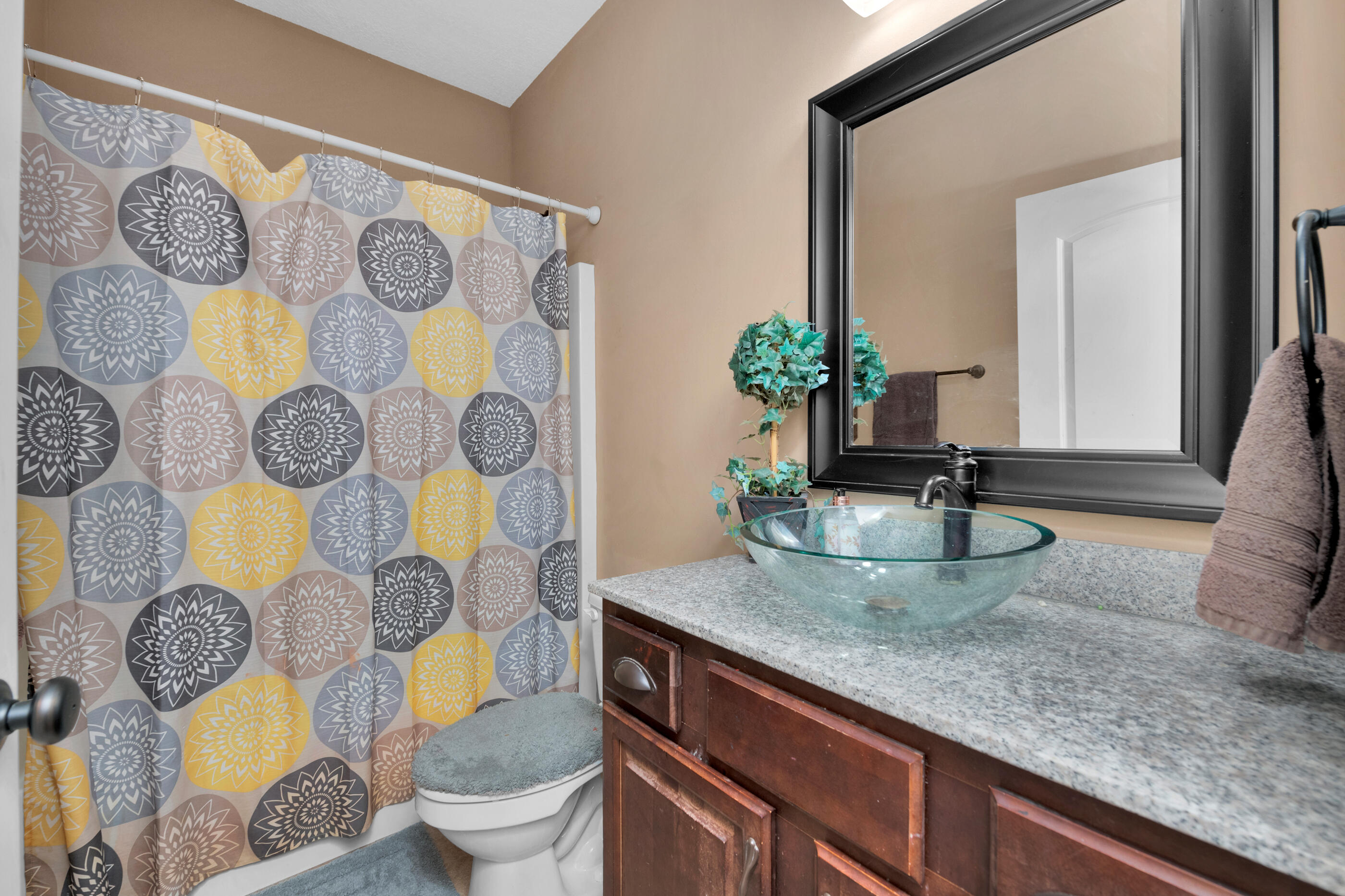 DUGGAN POND ESTATES - Residential