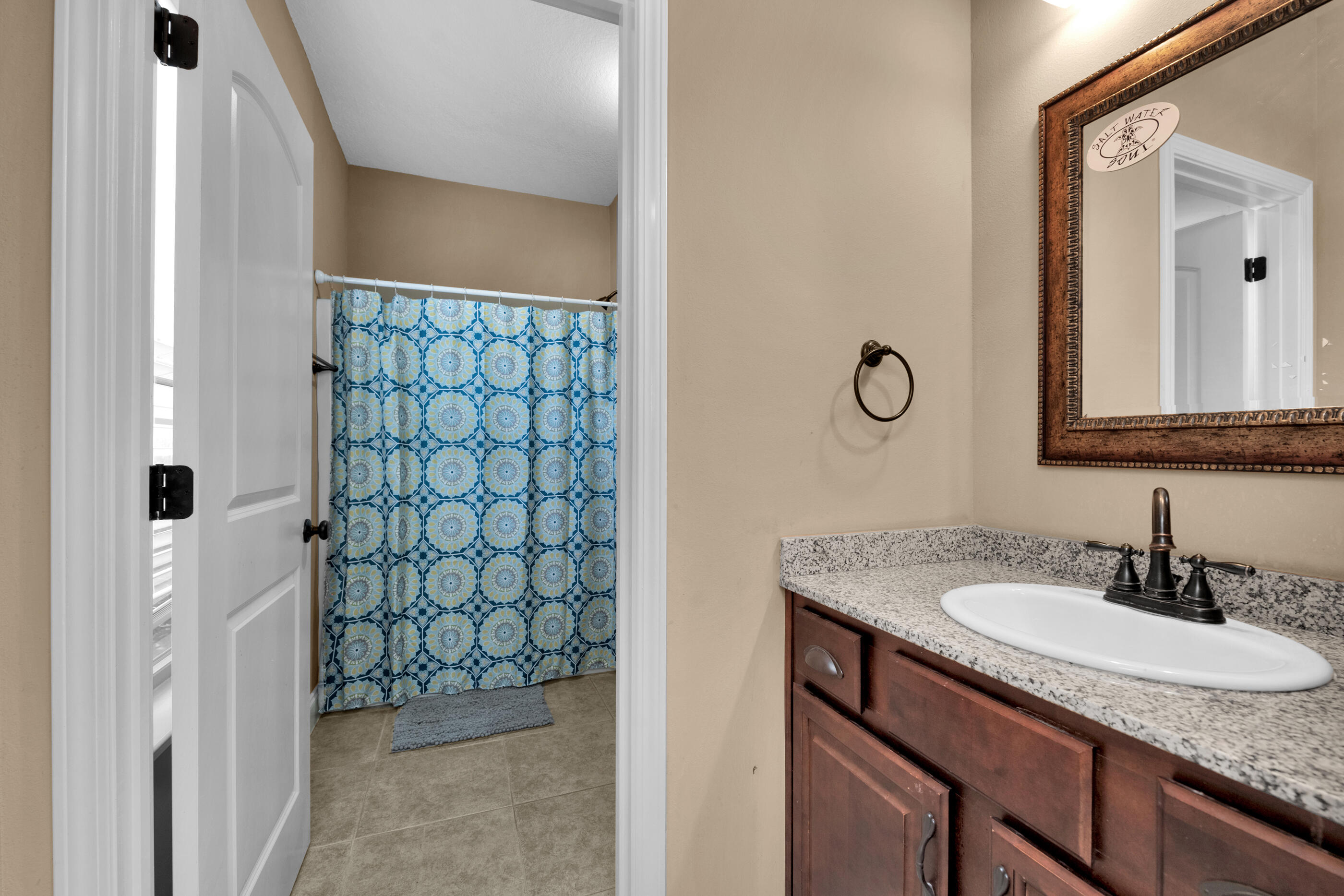 DUGGAN POND ESTATES - Residential