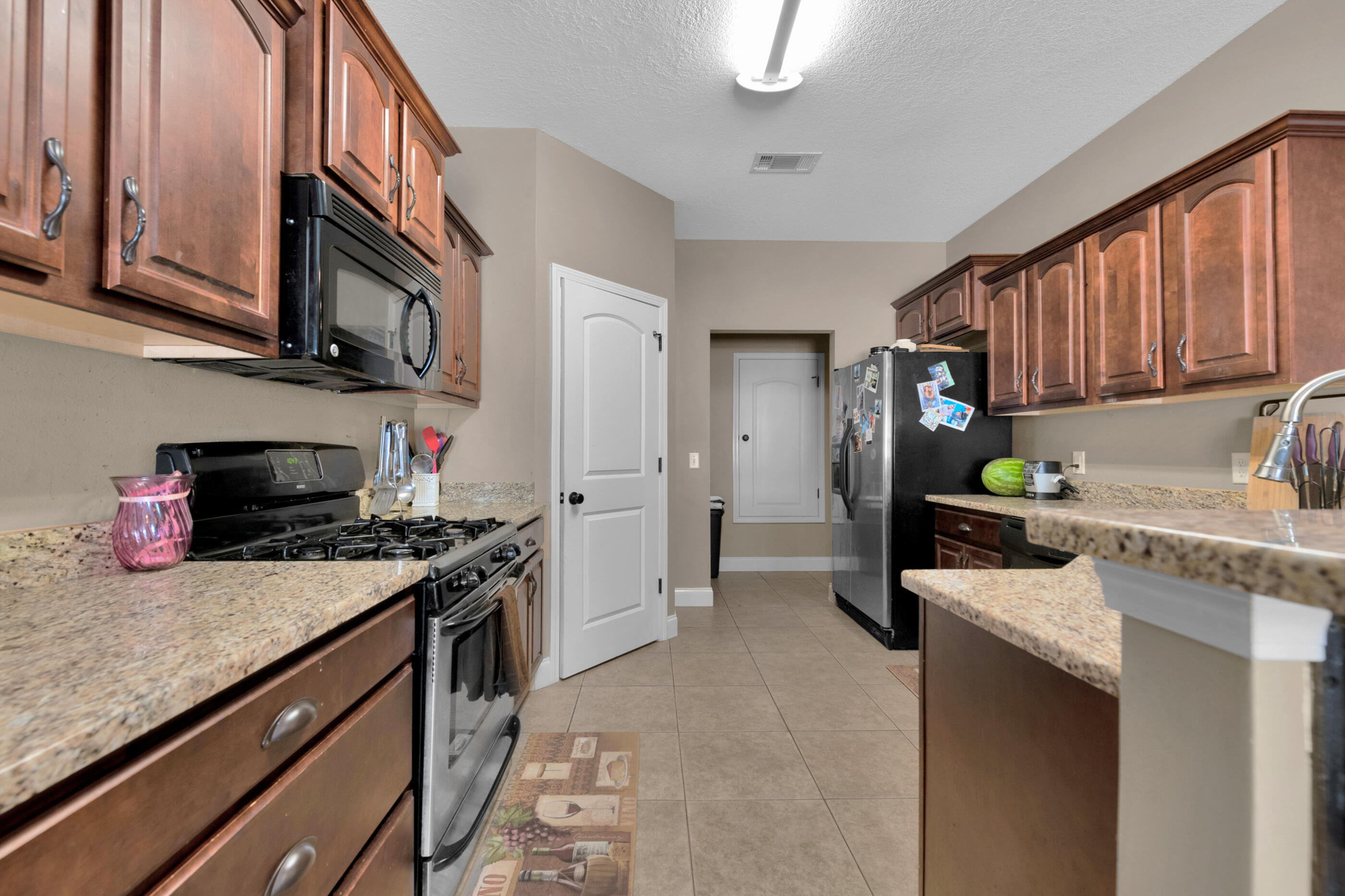 DUGGAN POND ESTATES - Residential