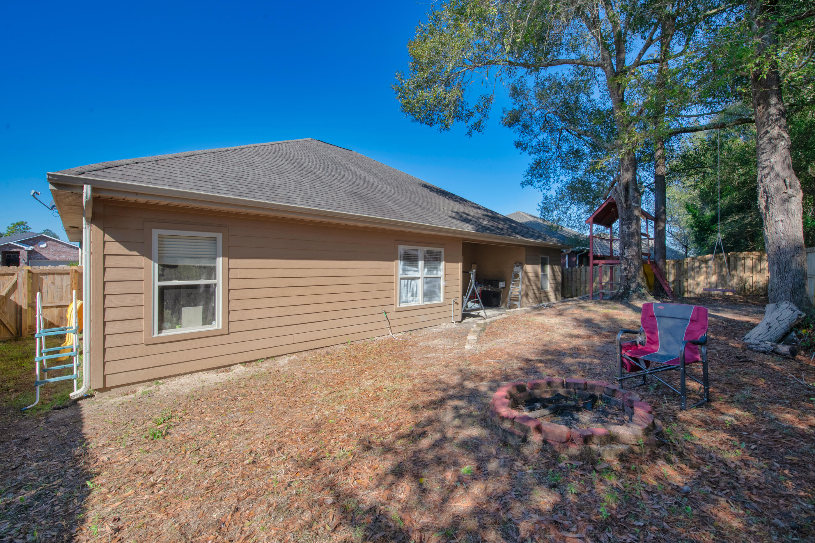 DUGGAN POND ESTATES - Residential