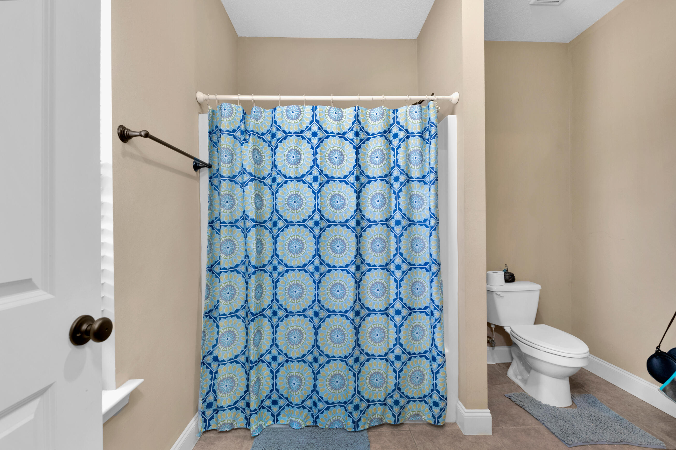 DUGGAN POND ESTATES - Residential