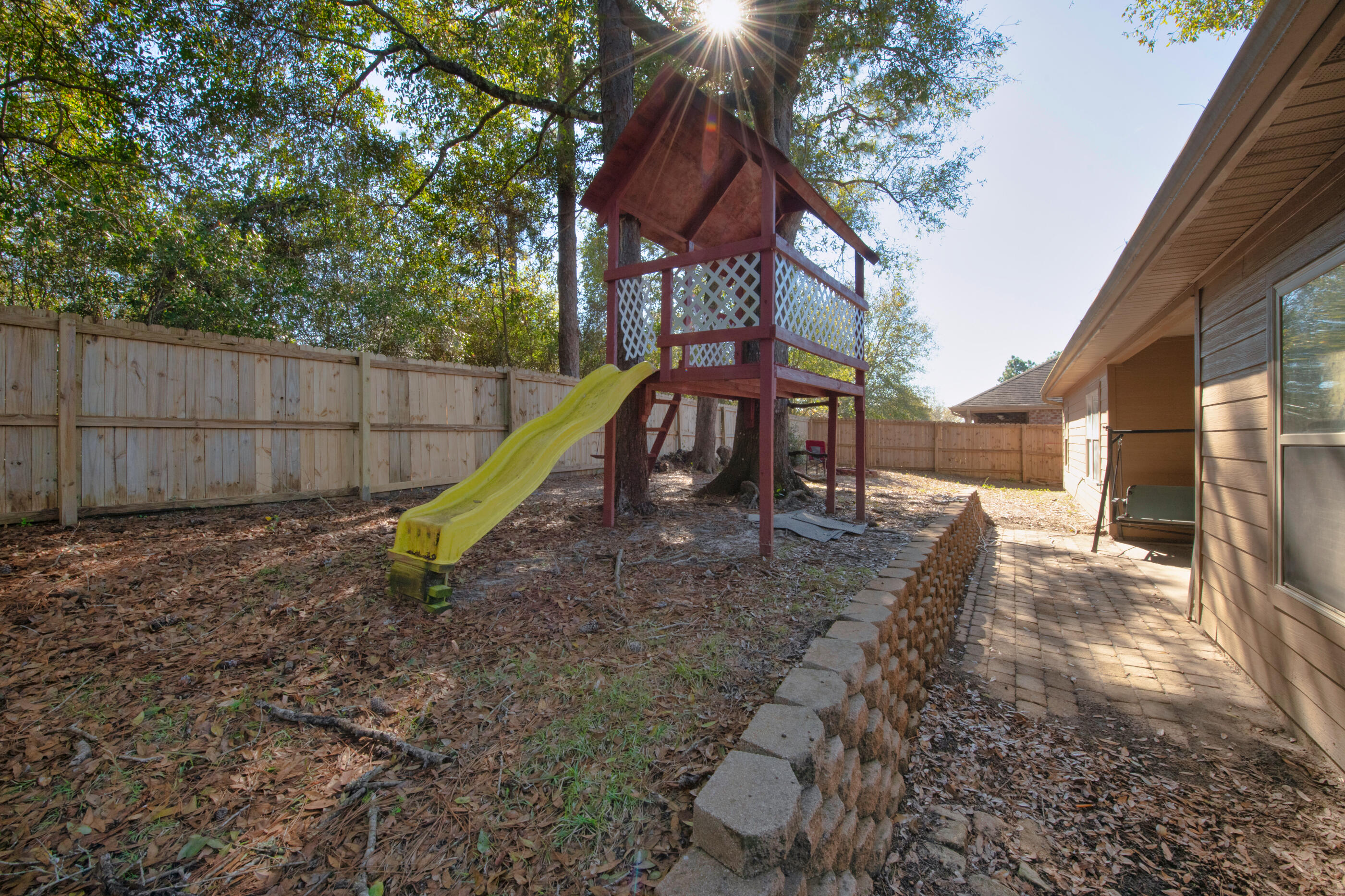 DUGGAN POND ESTATES - Residential