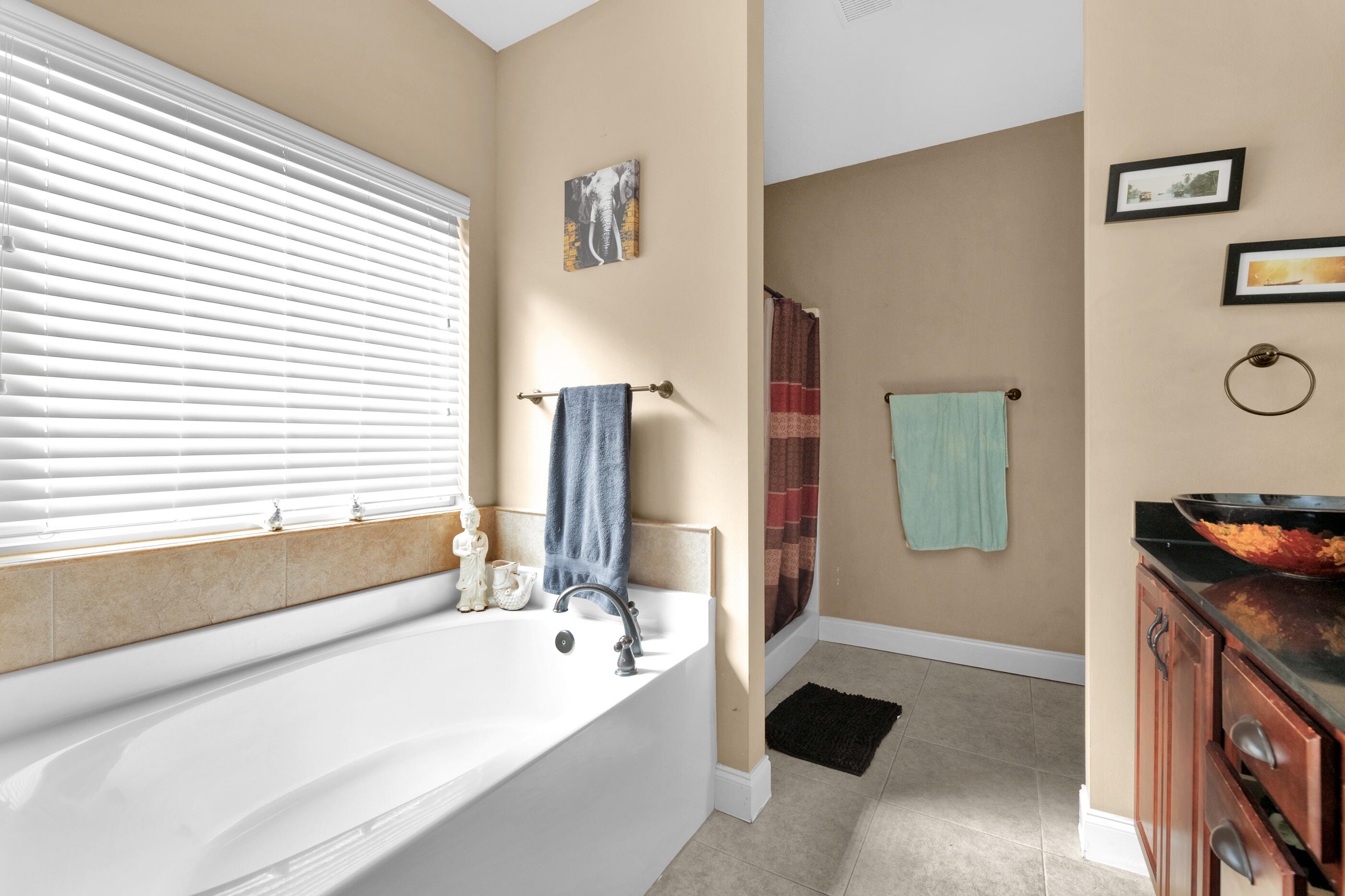 DUGGAN POND ESTATES - Residential