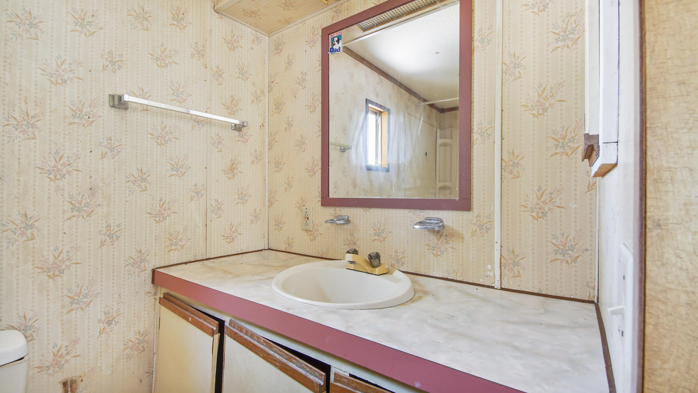 QUAIL RUN UNREC - Residential