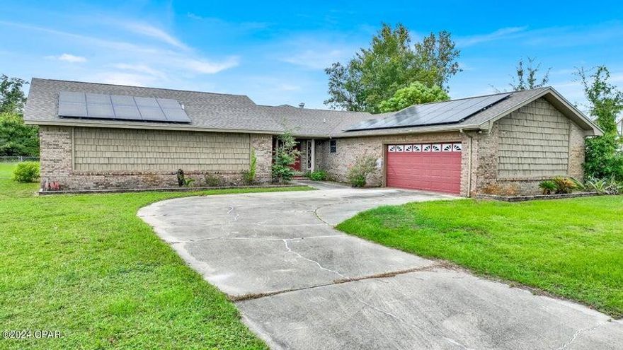 *Entered for comp purposes