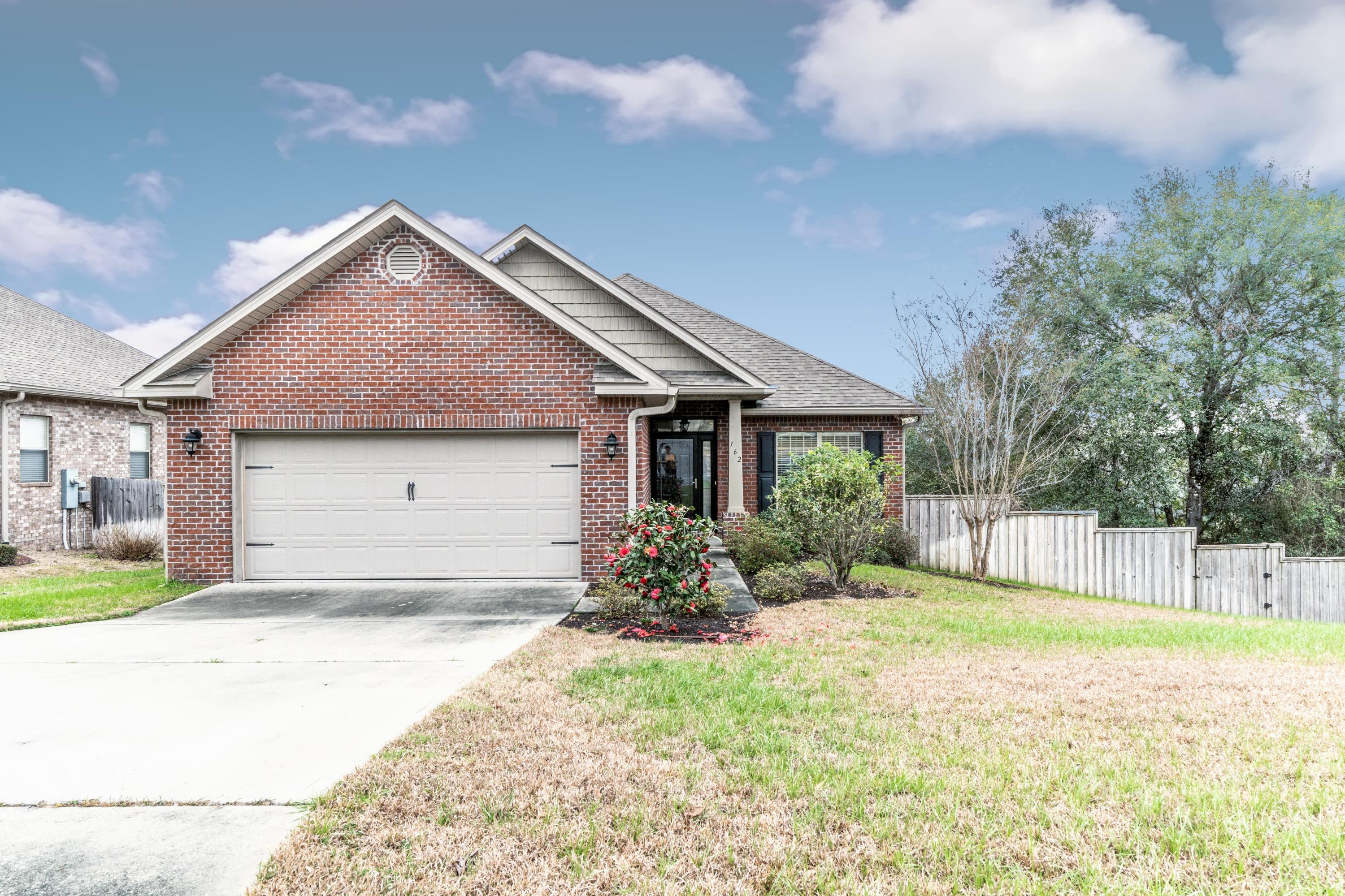 ROLLING RIDGE S/D - Residential