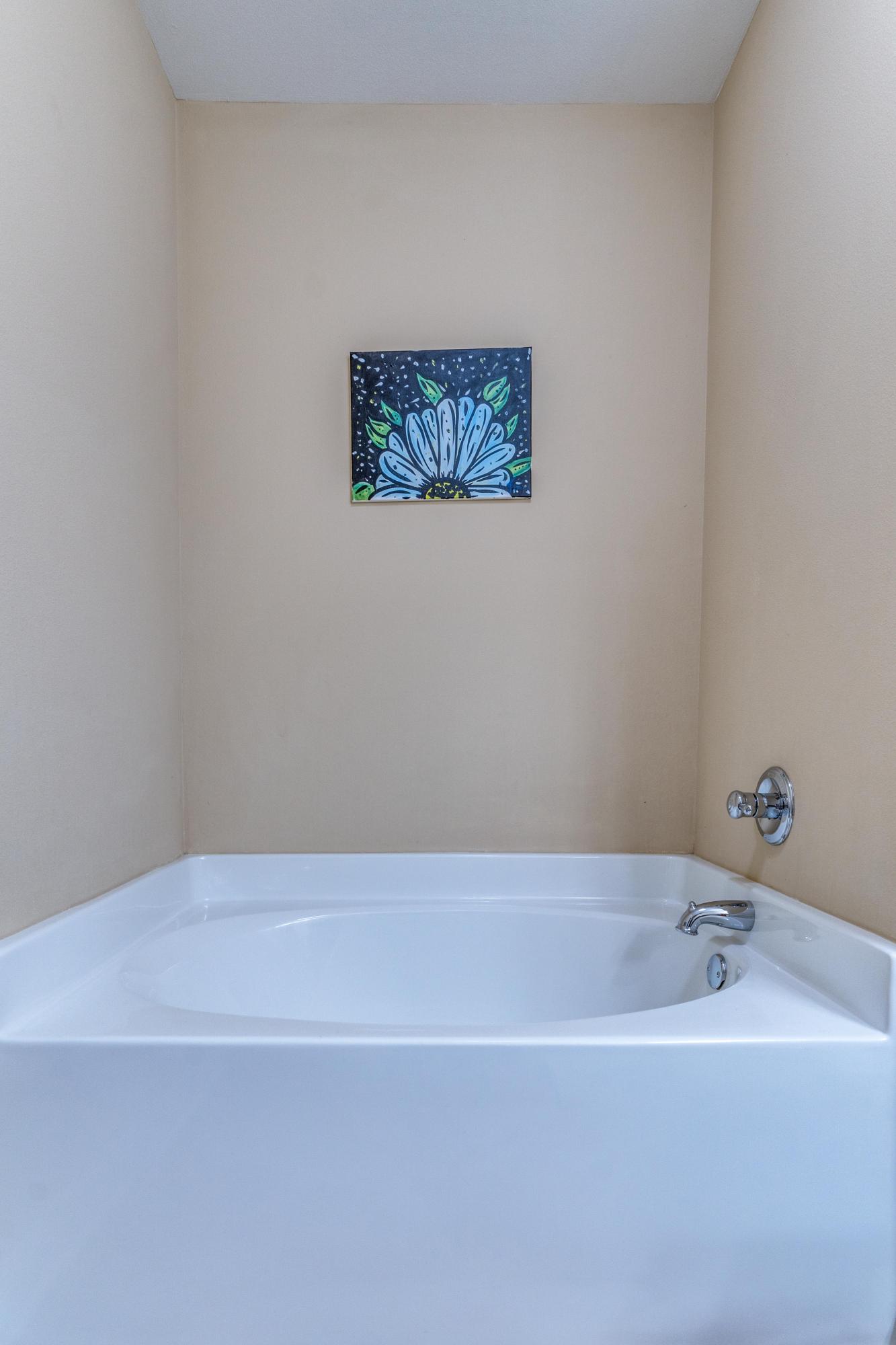 ROLLING RIDGE S/D - Residential