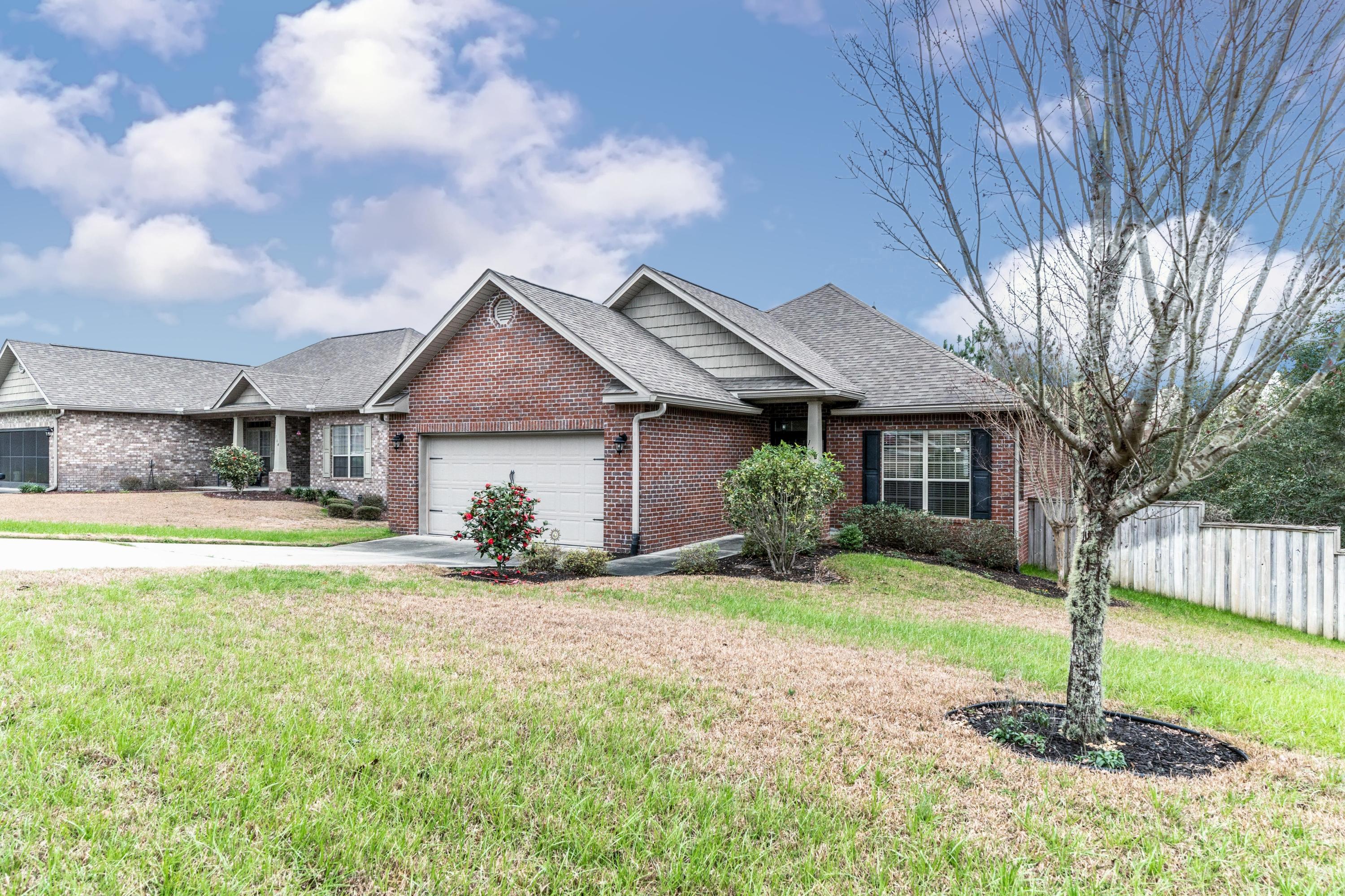 ROLLING RIDGE S/D - Residential